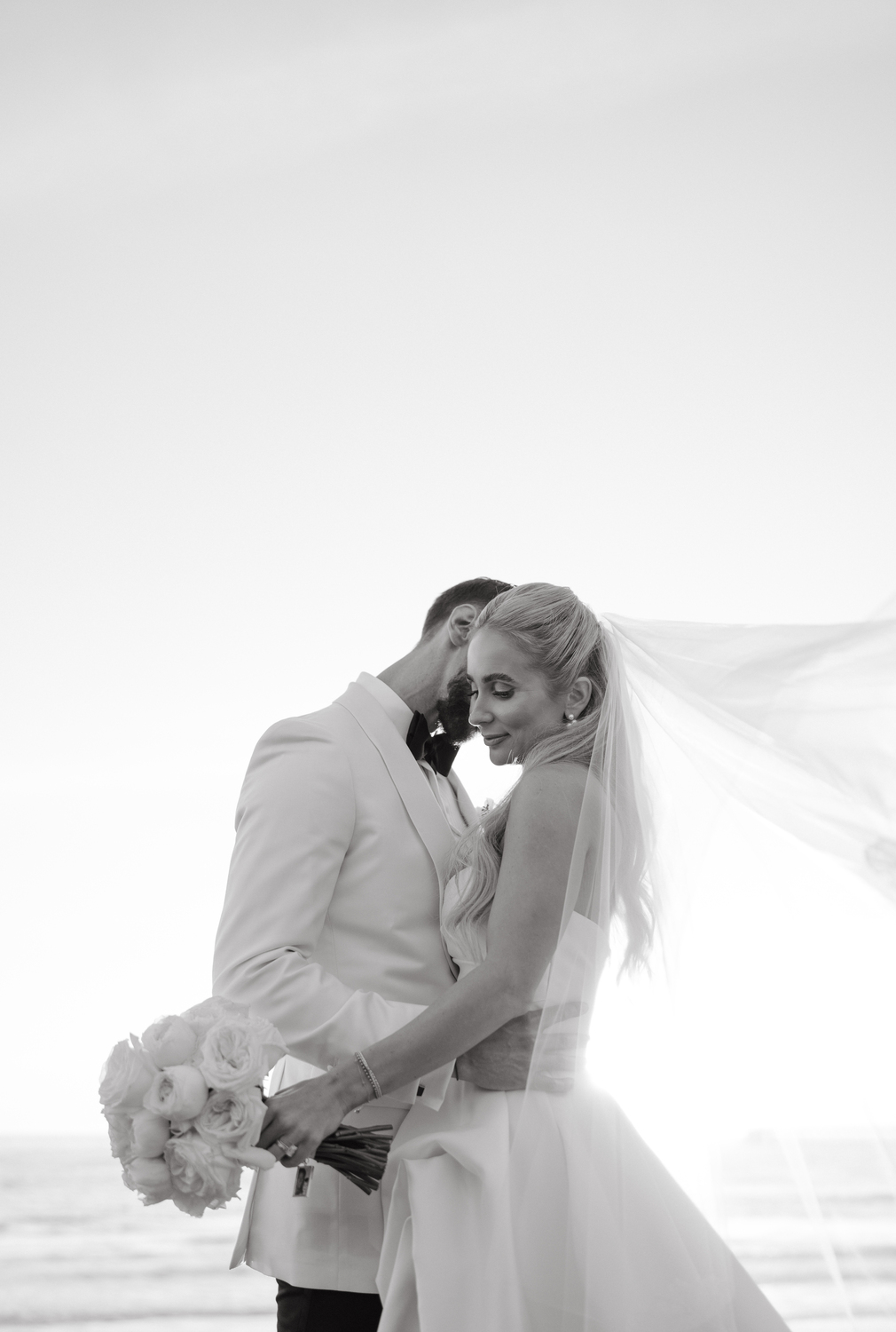 Samara Beauty MUAH wedding174