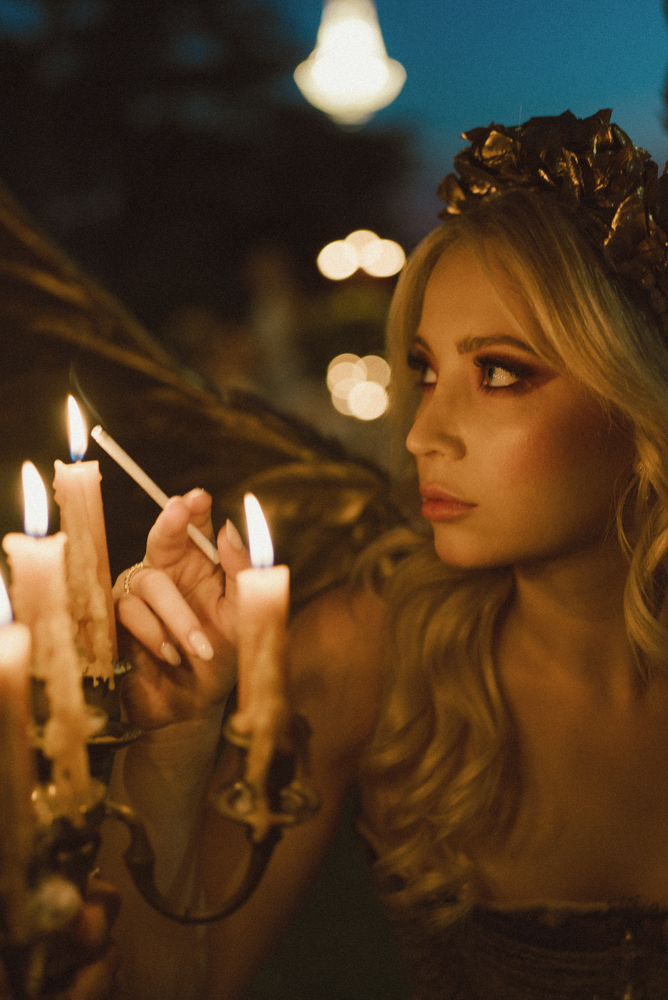 Tepee Sauvage - wedding32