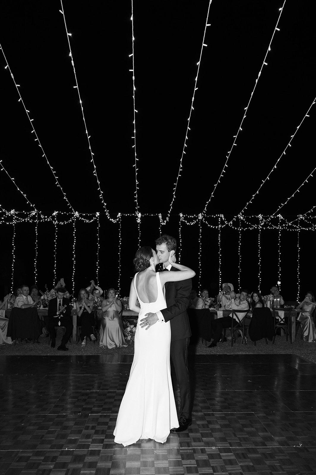 DiPuglia Wedding