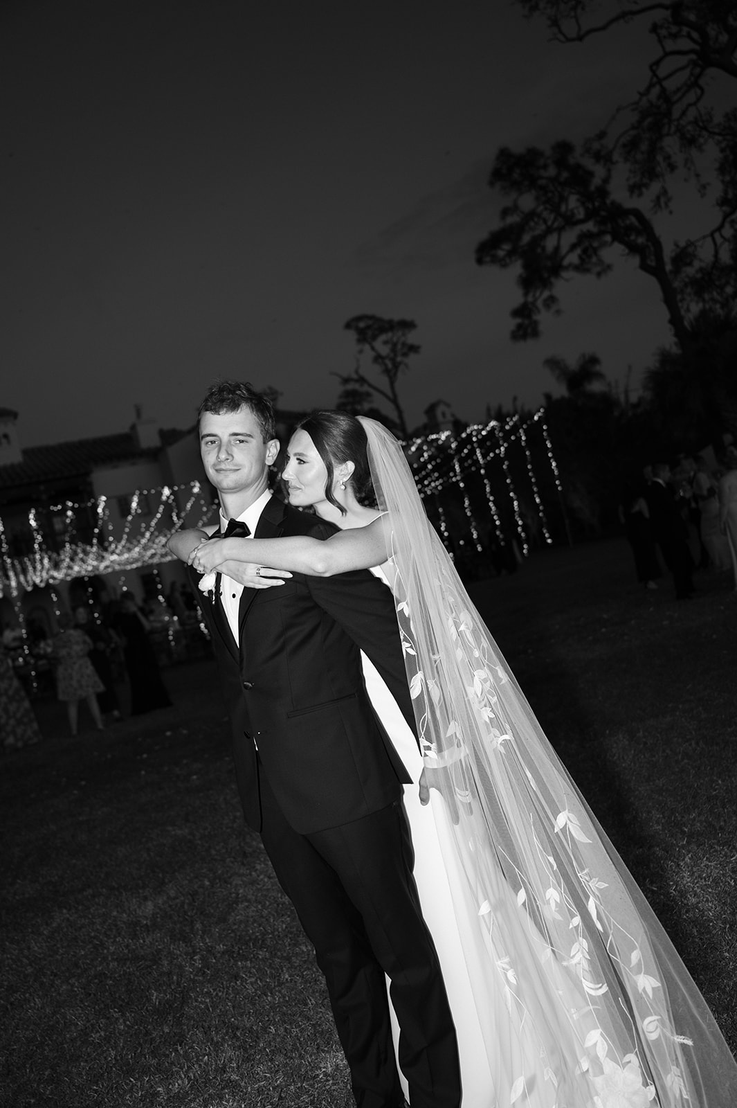 DiPuglia Wedding