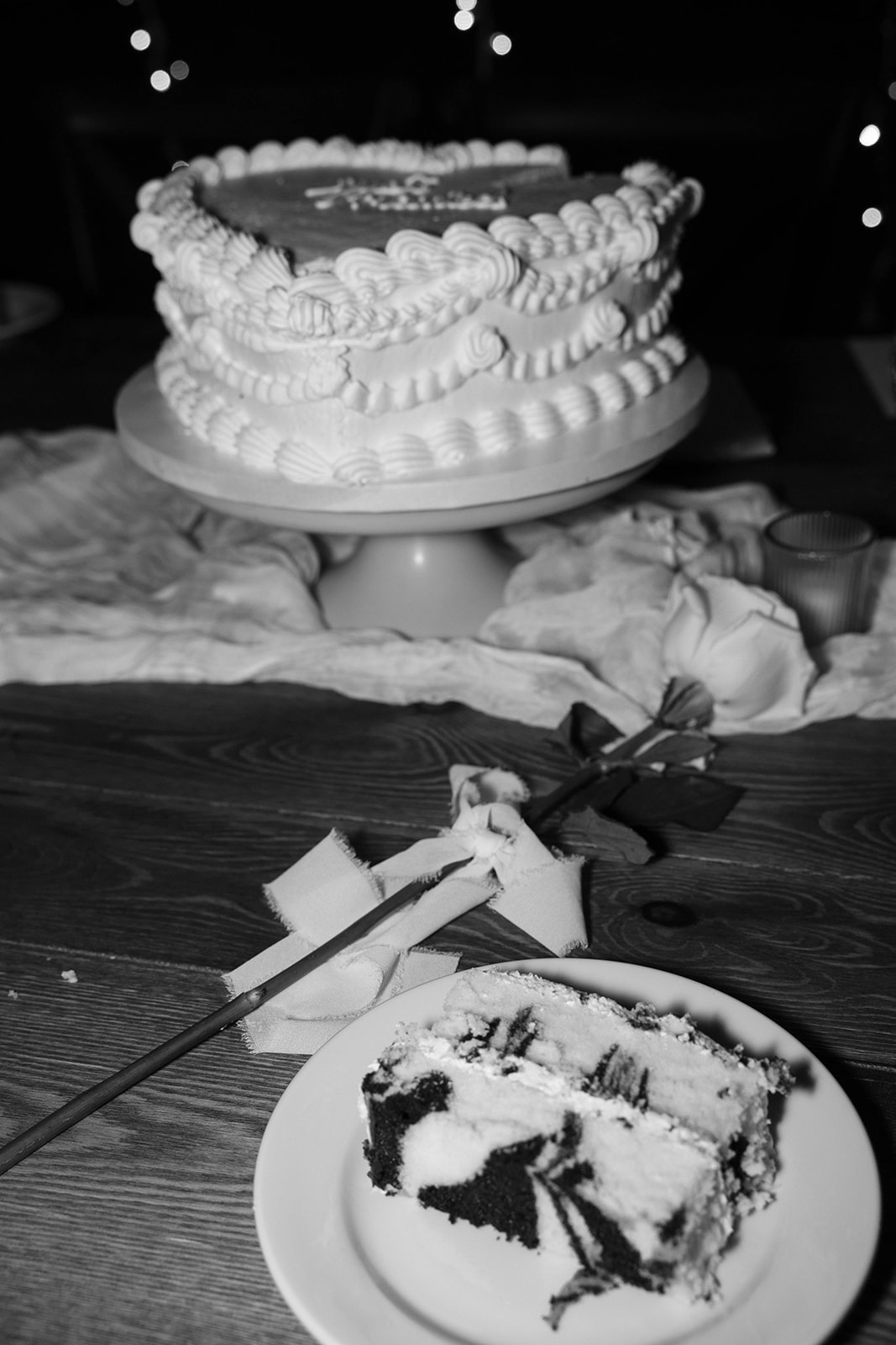 DiPuglia Wedding