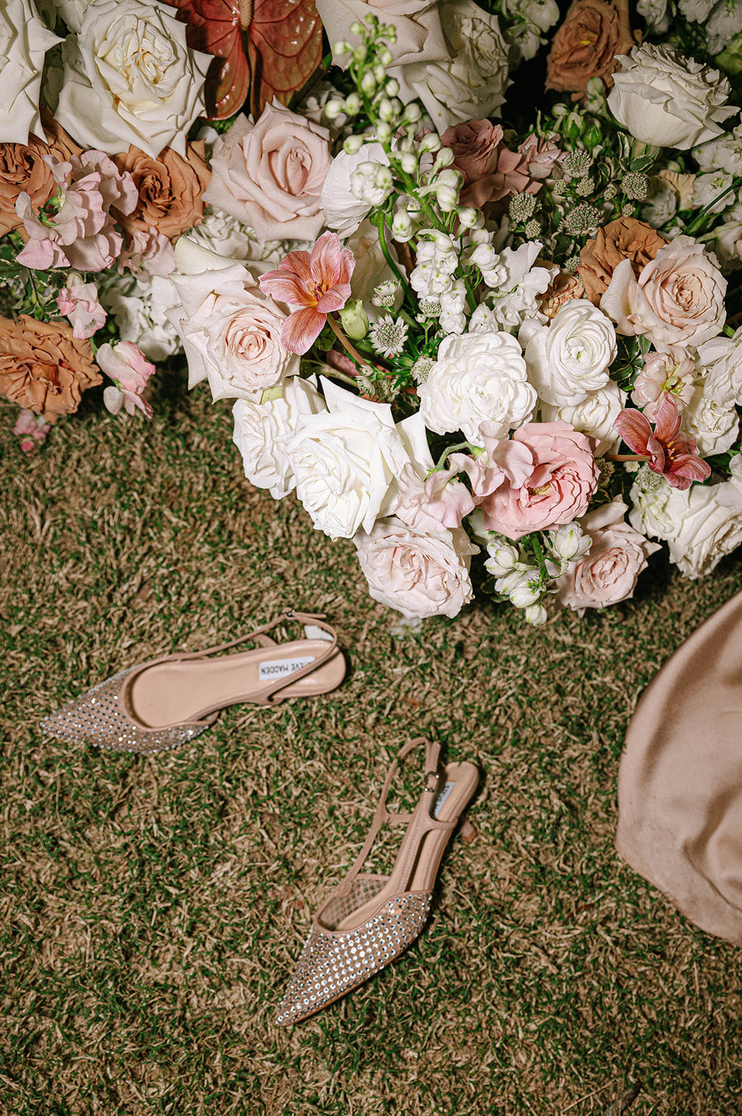 Tiffany Maysonet - wedding w92 (1)