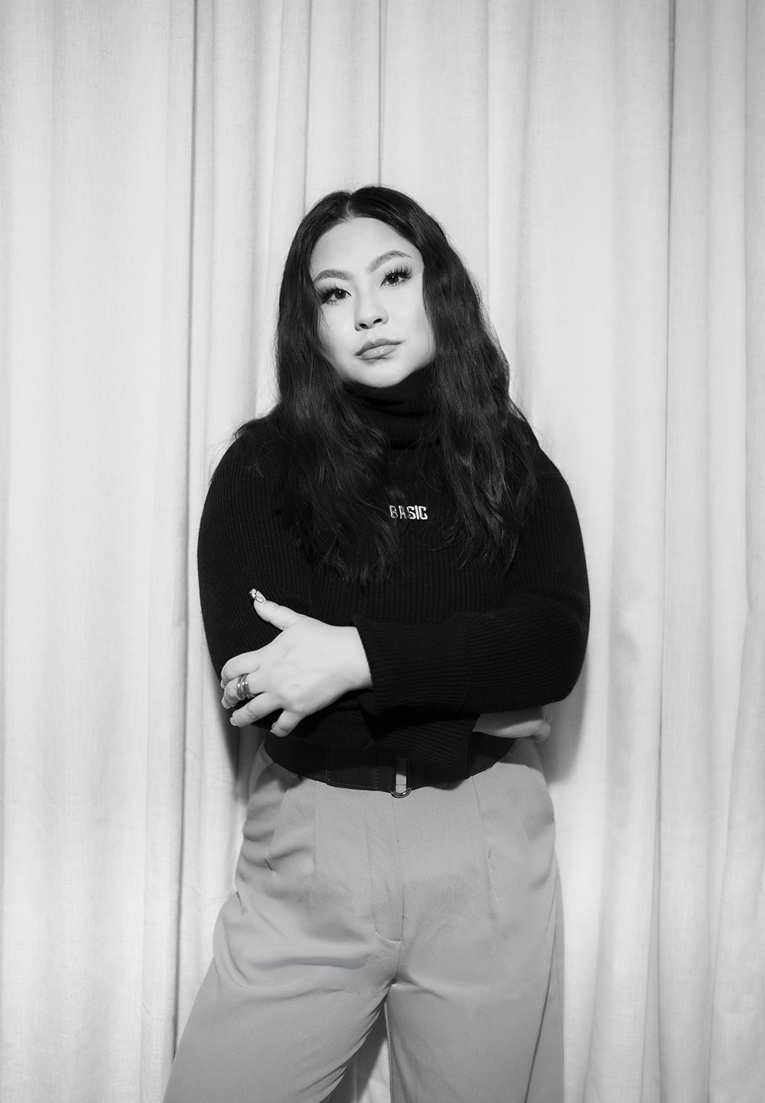 Wed Vibes Portfolio