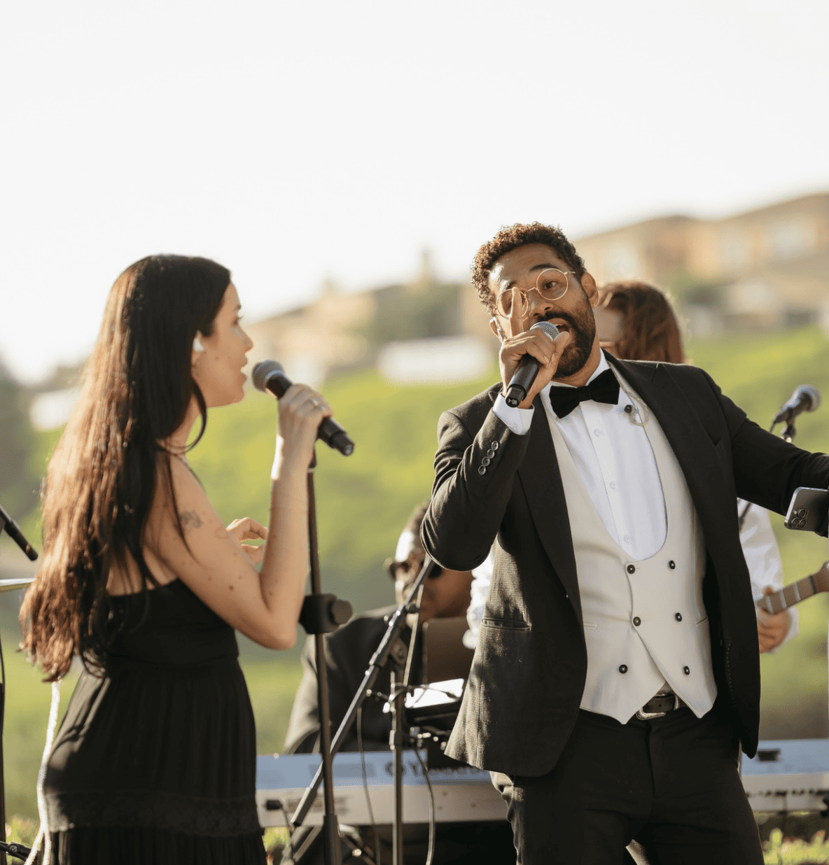 westcoast6