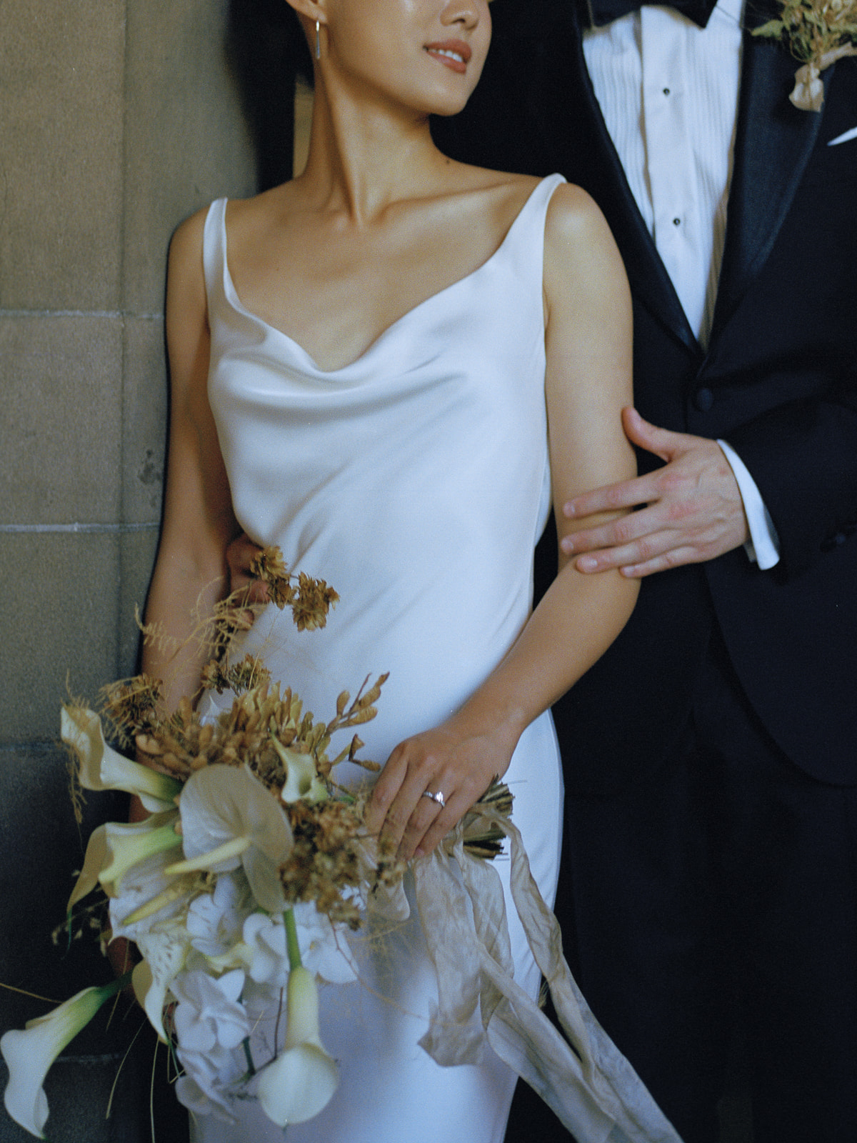Margot&Kaleb