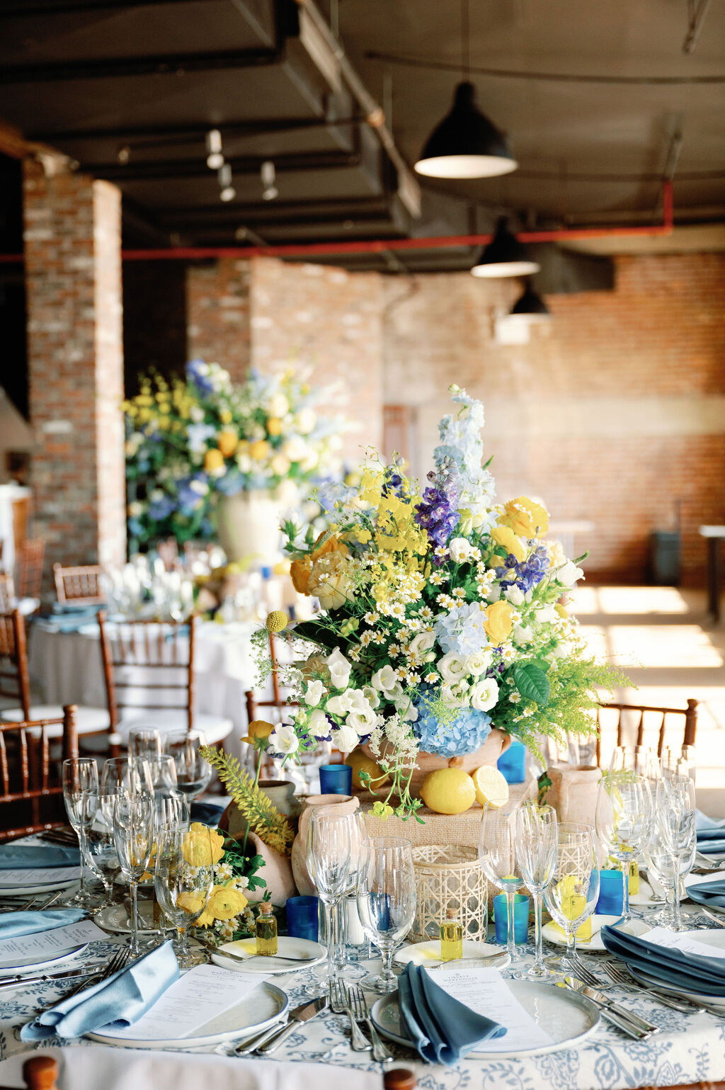 20240713_164324