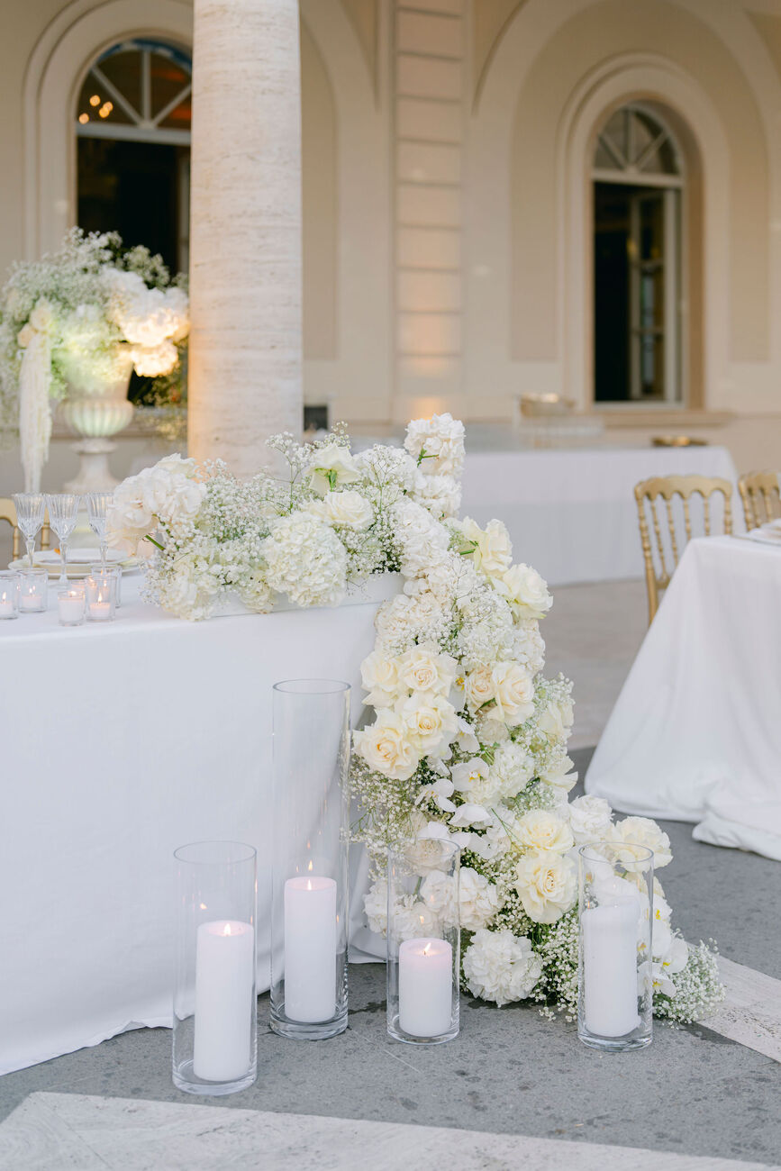 A&CVillaMianiWedding-551