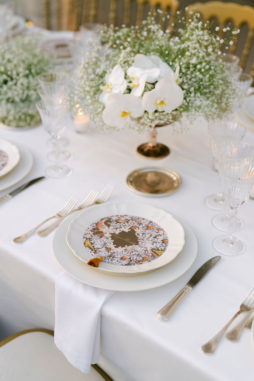 A&CVillaMianiWedding-579