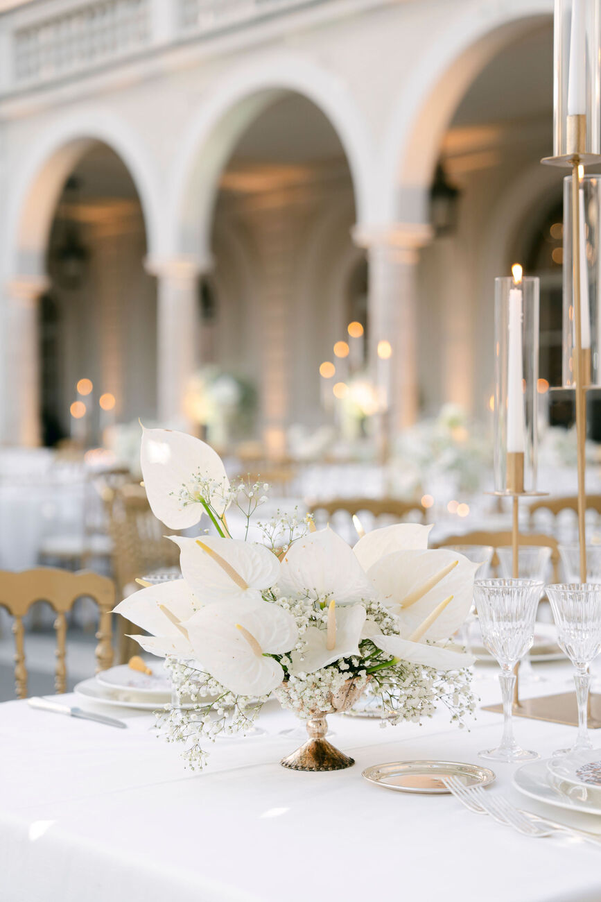 A&CVillaMianiWedding-596