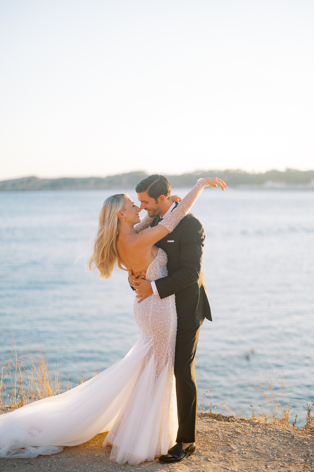 D-E-casa-e-campo-wedding-skigoweddingstories-0103
