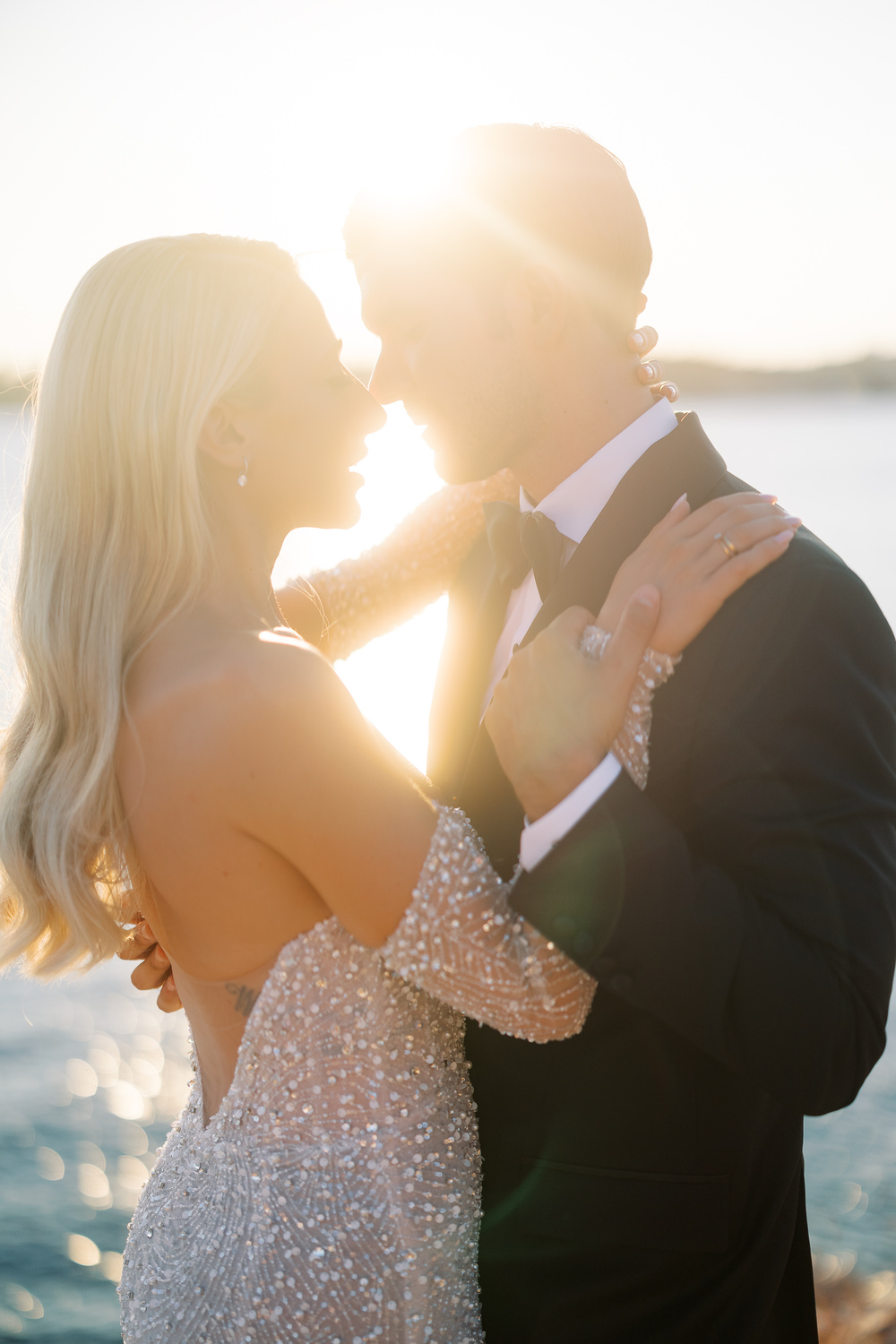 D-E-casa-e-campo-wedding-skigoweddingstories-0107