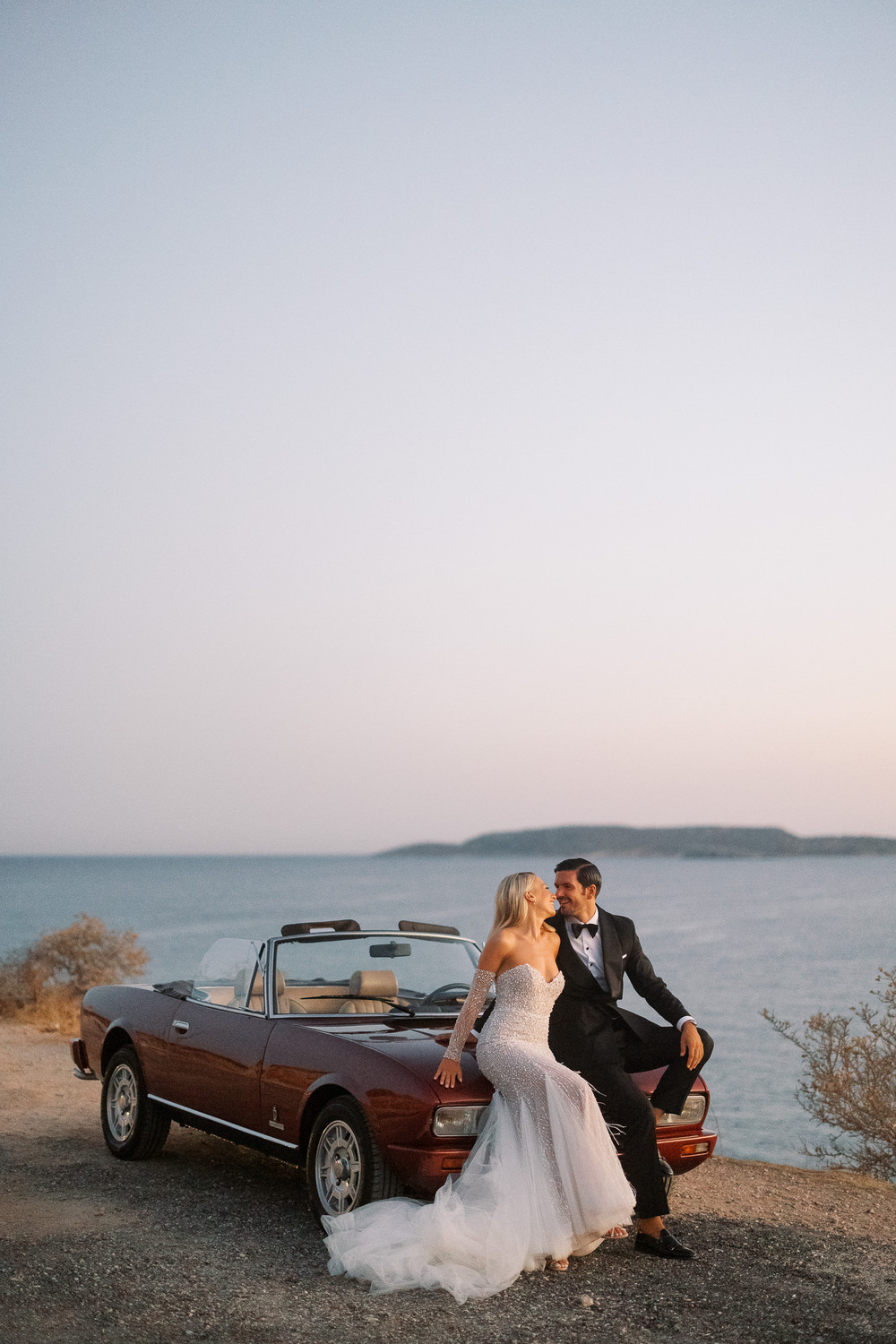 D-E-casa-e-campo-wedding-skigoweddingstories-0122
