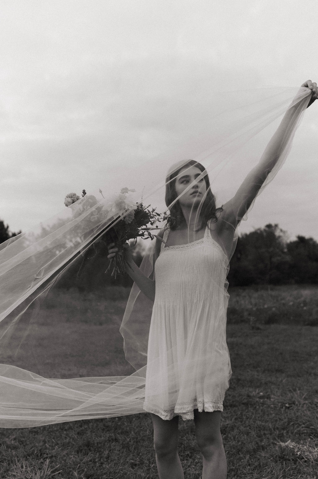 Gaetz Photo - wedvibes- inspo140