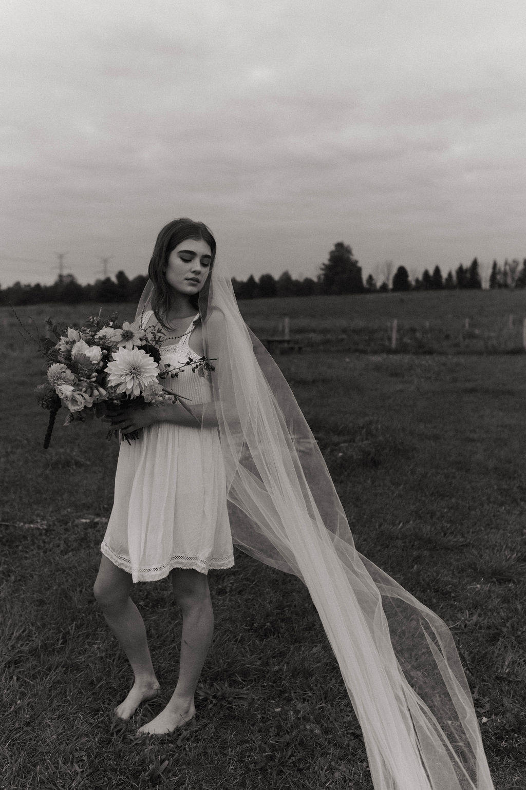 Gaetz Photo - wedvibes- inspo143