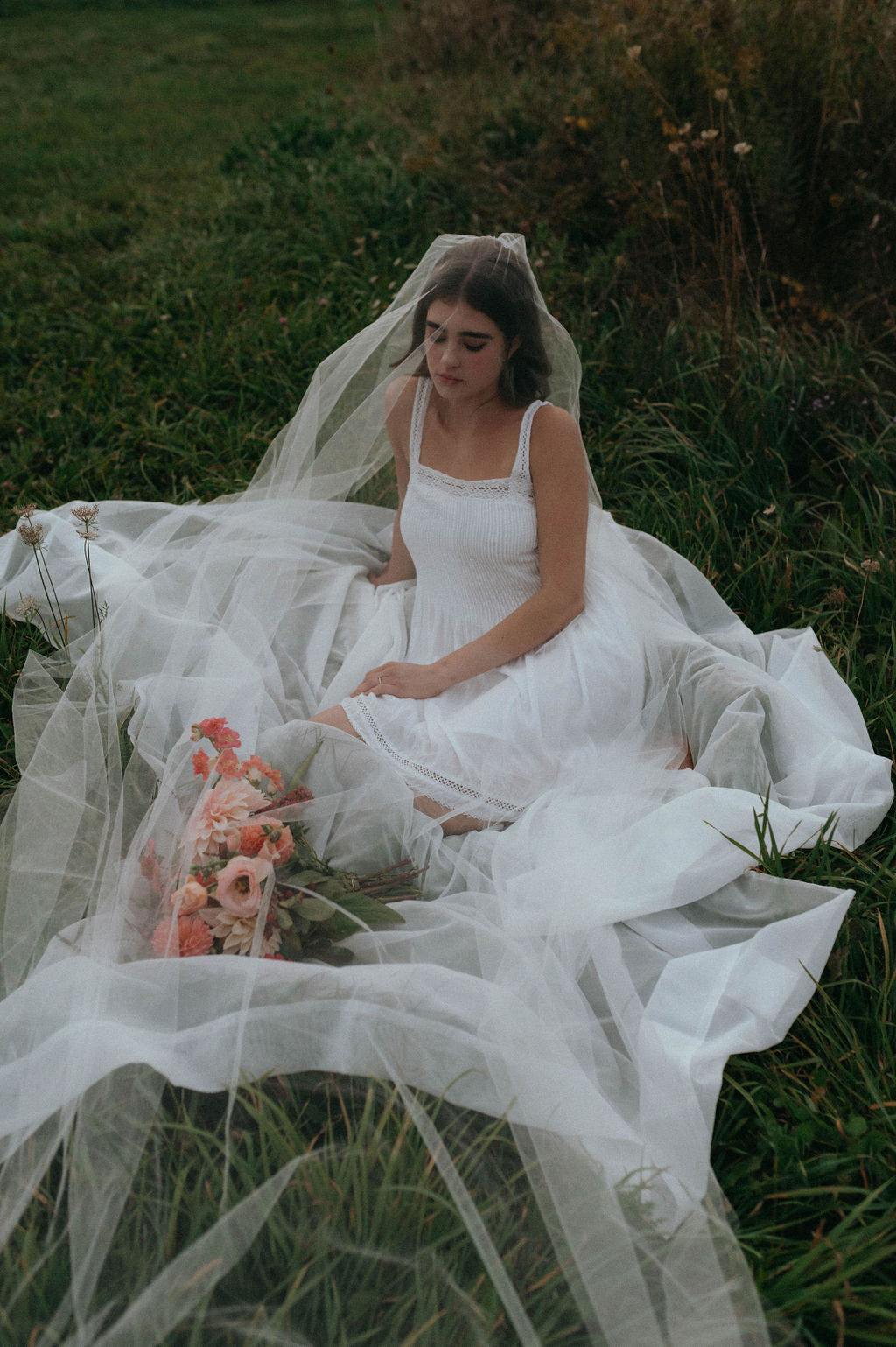 Gaetz Photo - wedvibes- inspo151