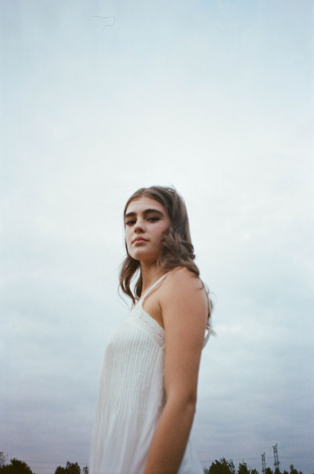 Gaetz Photo - wedvibes- inspo19