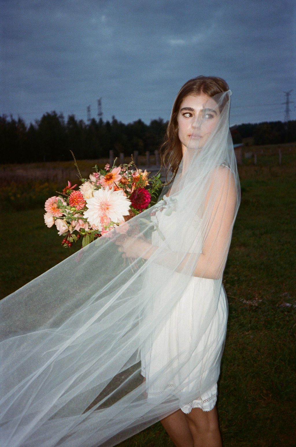 Gaetz Photo - wedvibes- inspo20