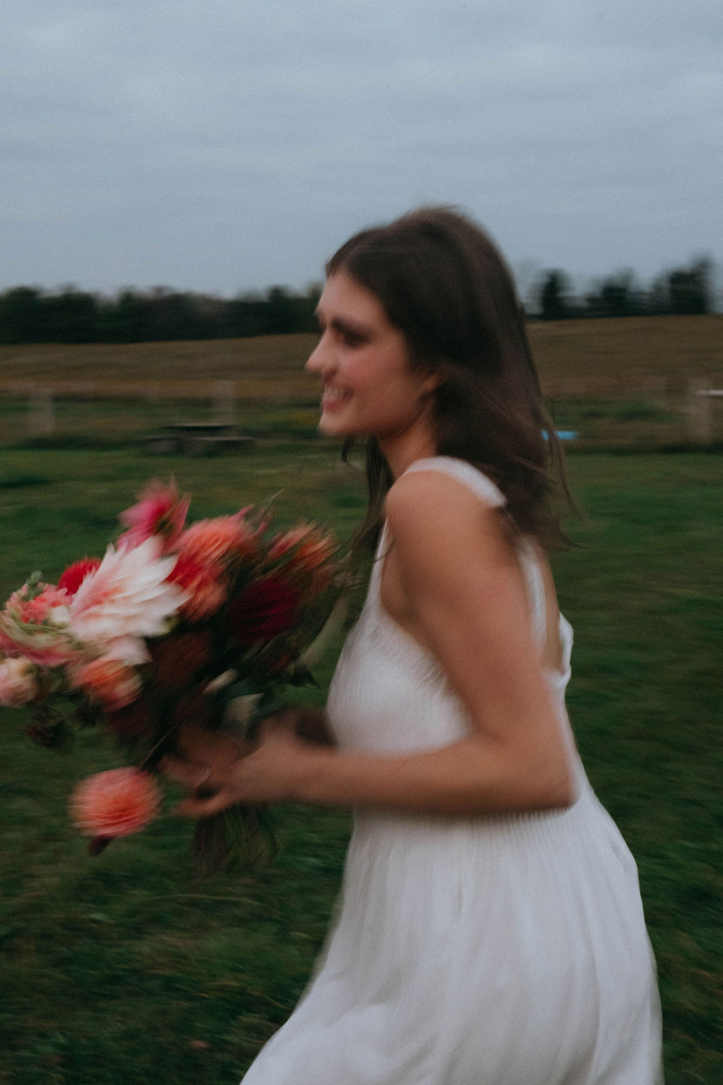Gaetz Photo - wedvibes- inspo42