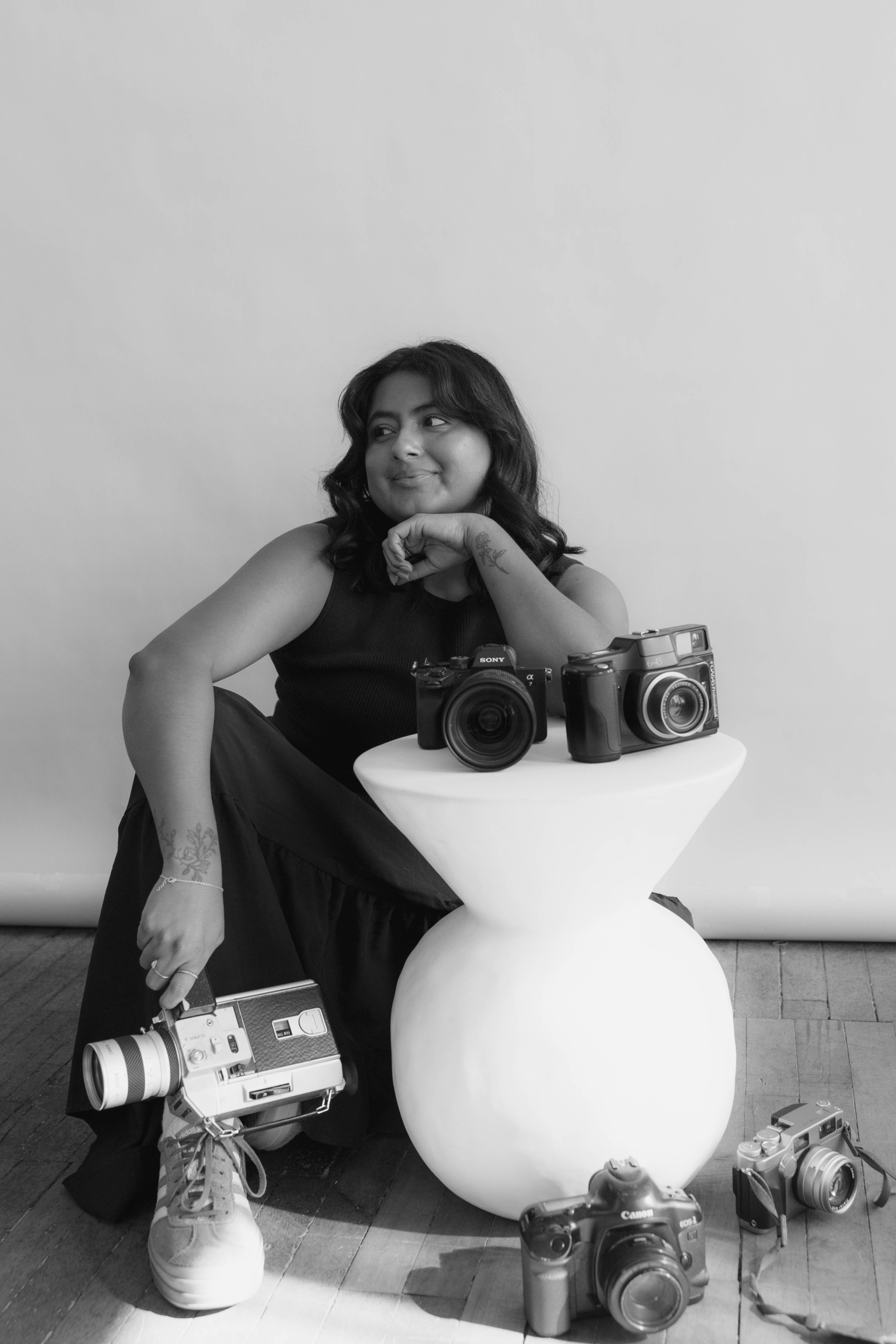 HEADSHOT-WEDDING-PHOTOGRAPHER-GRACIELA-ELENA-PHOTOGRAPHY_NJGL_7871-2