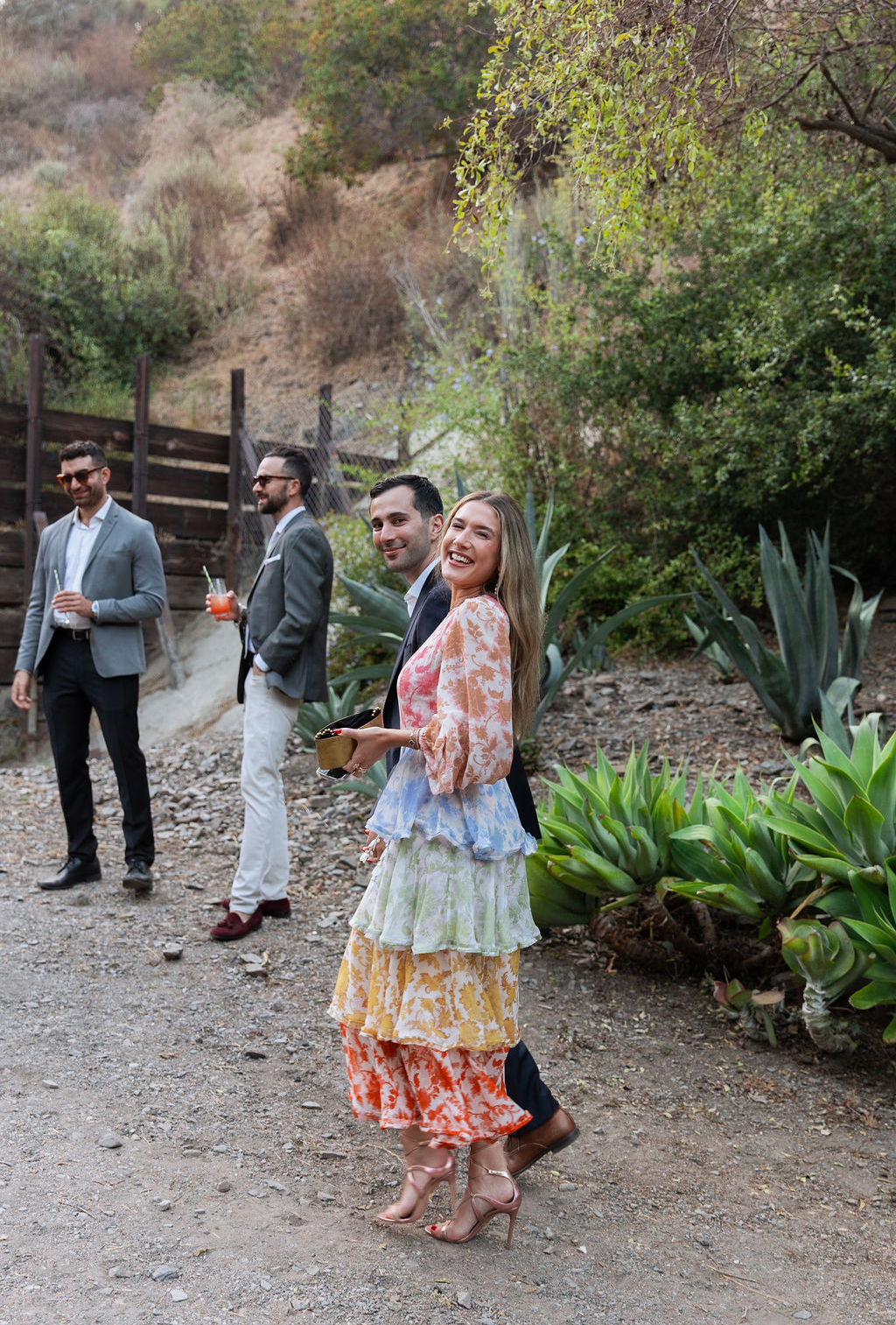 Mariella - wedvibes - wedding18