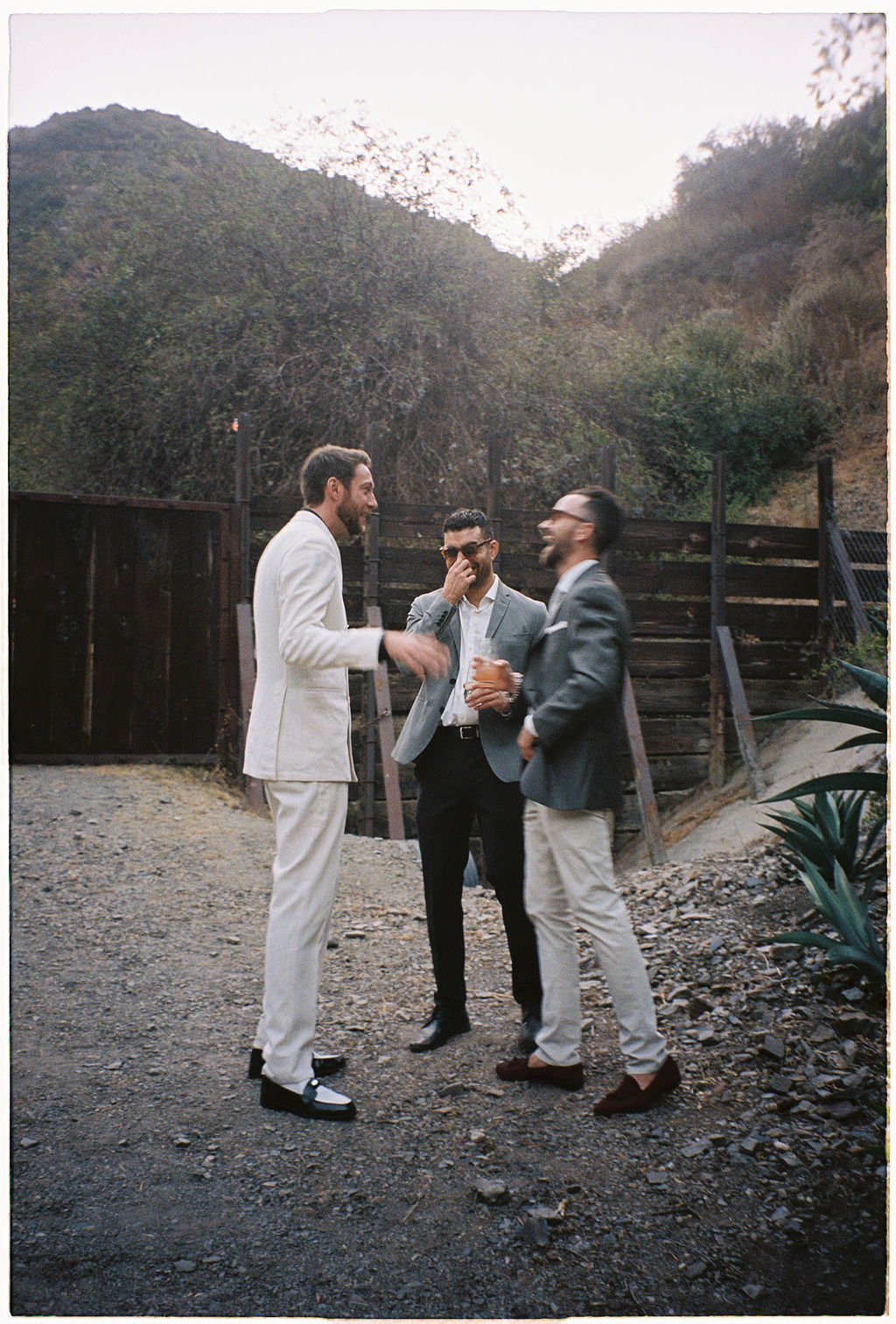 Mariella - wedvibes - wedding35