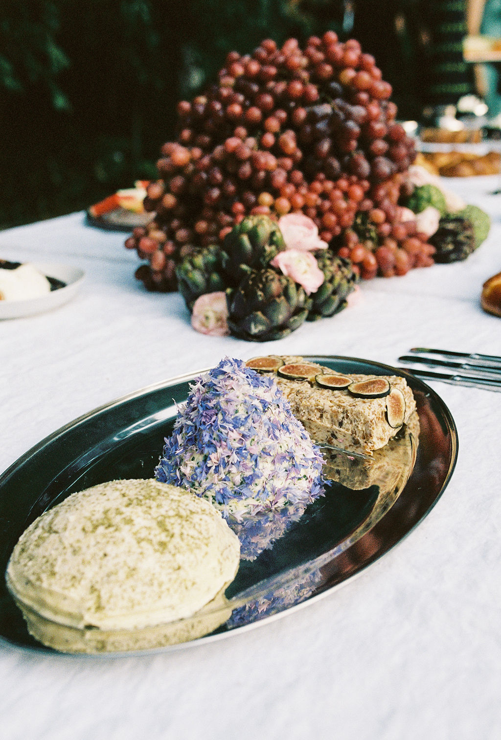 Mariella - wedvibes - wedding38