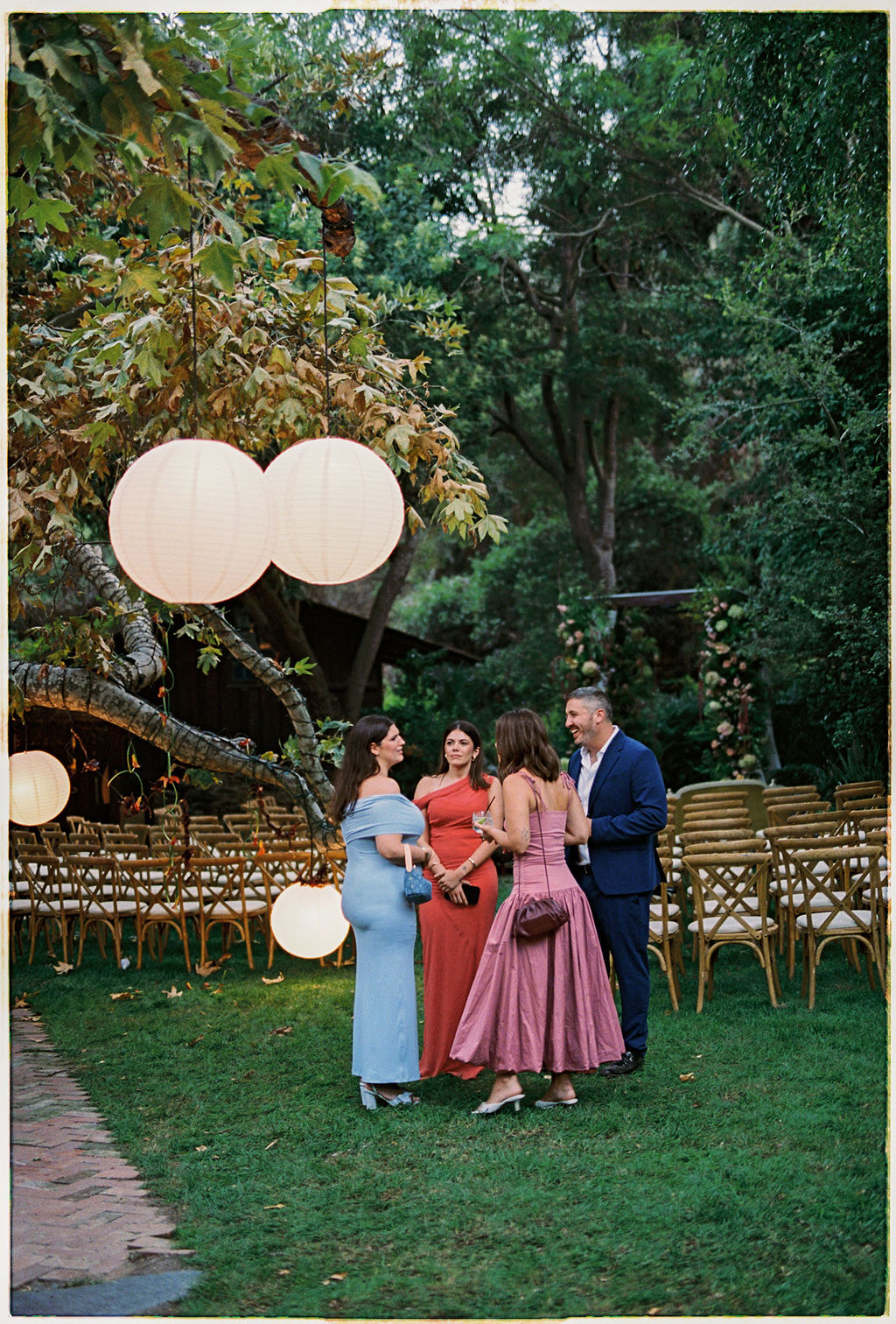 Mariella - wedvibes - wedding6