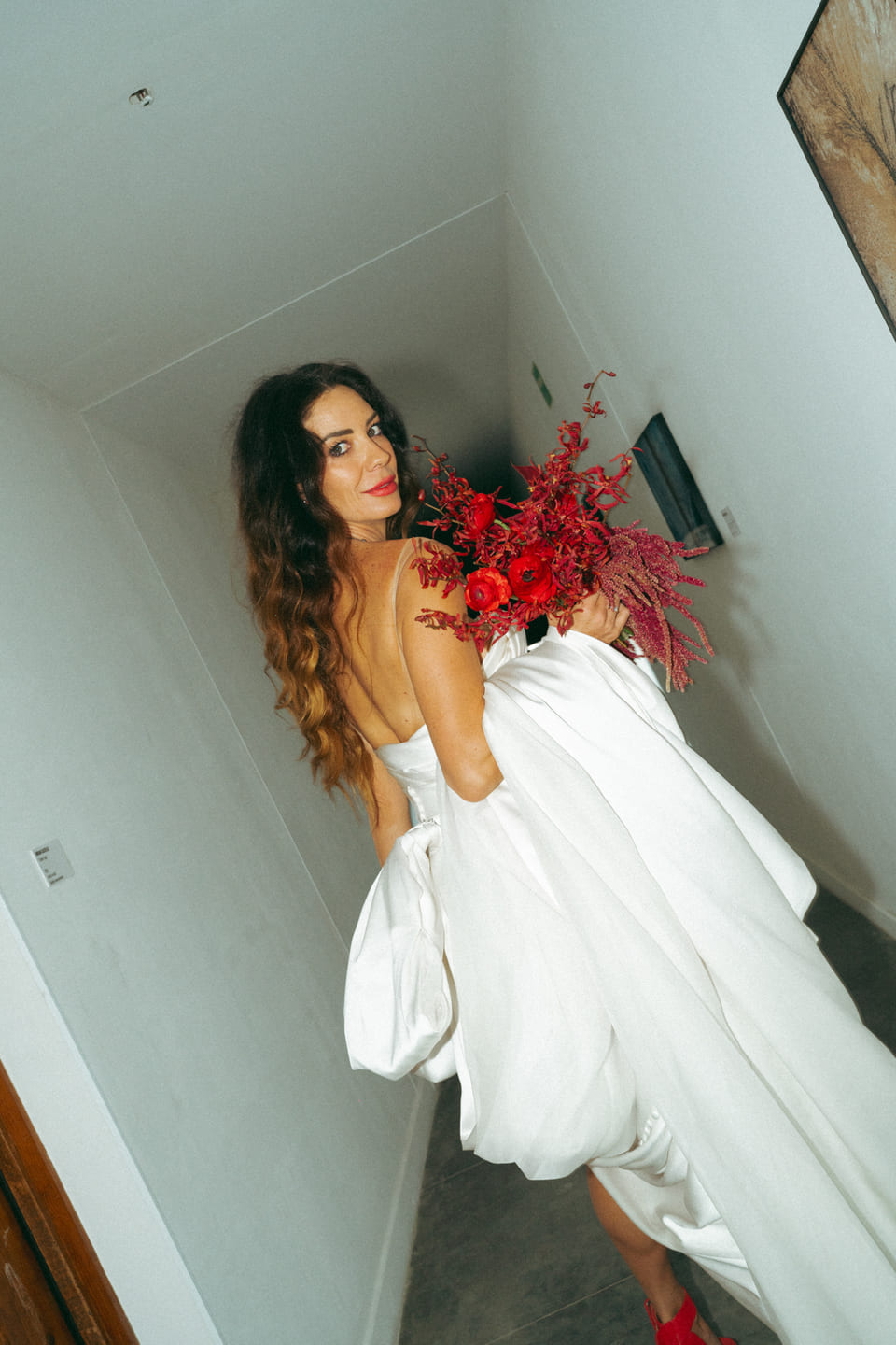 MarryYourself_Ximena-16