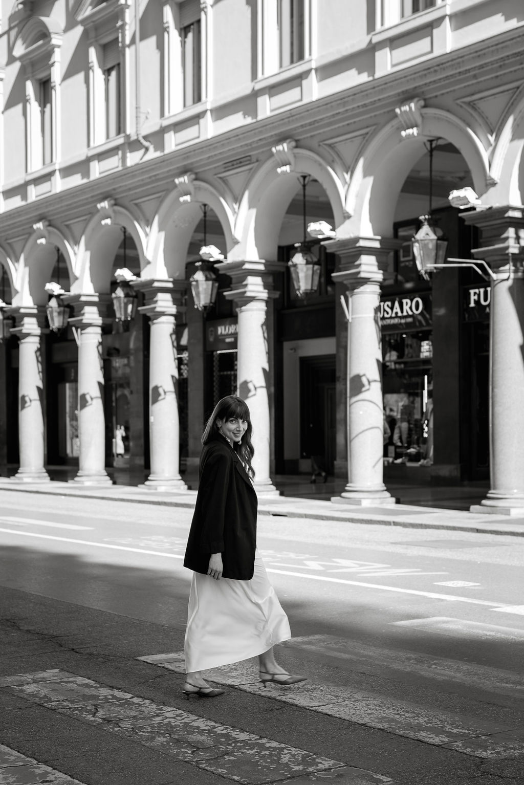 Roberta Cavaliere