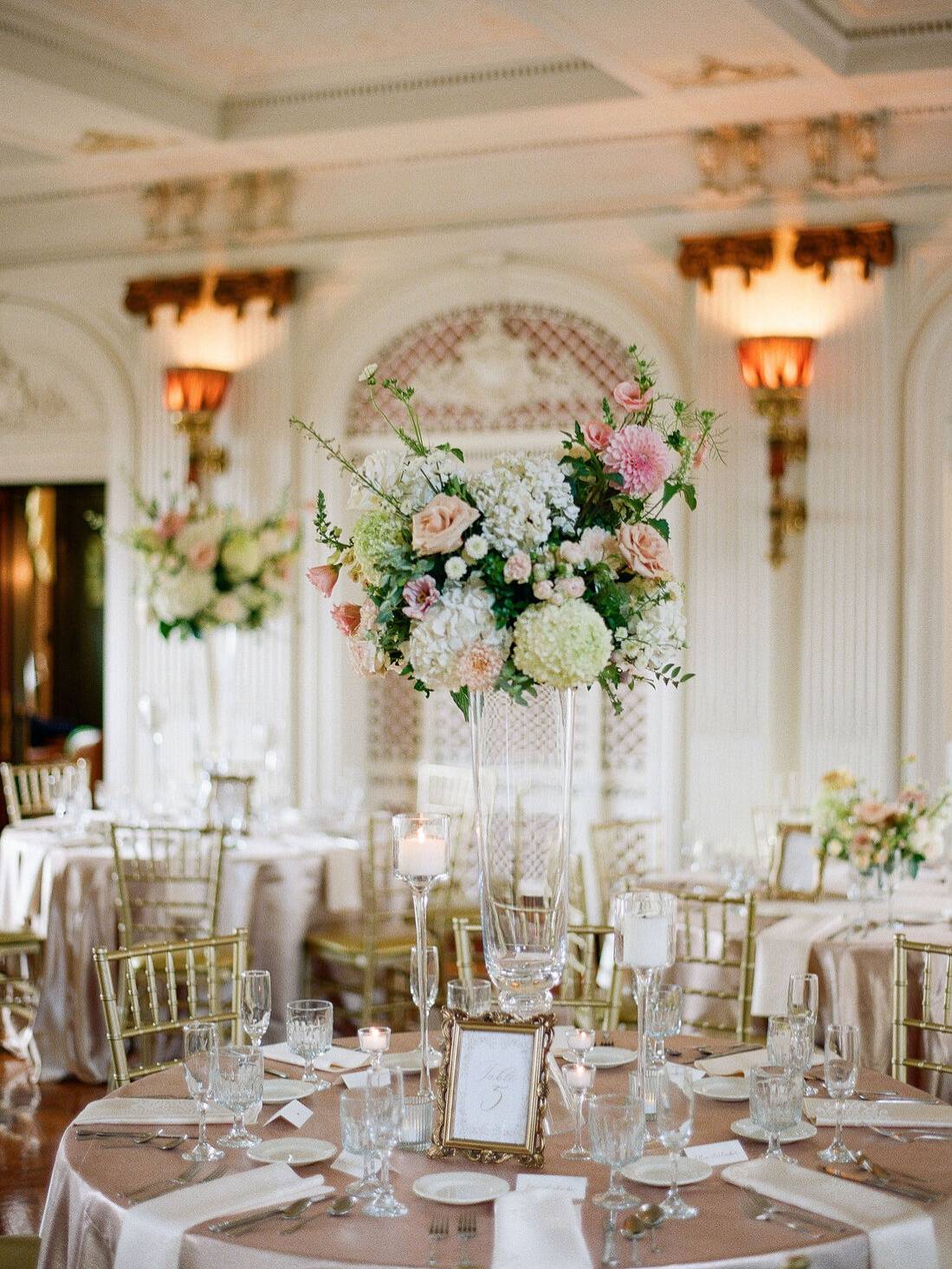 Sarah&StephenLindenHall726608