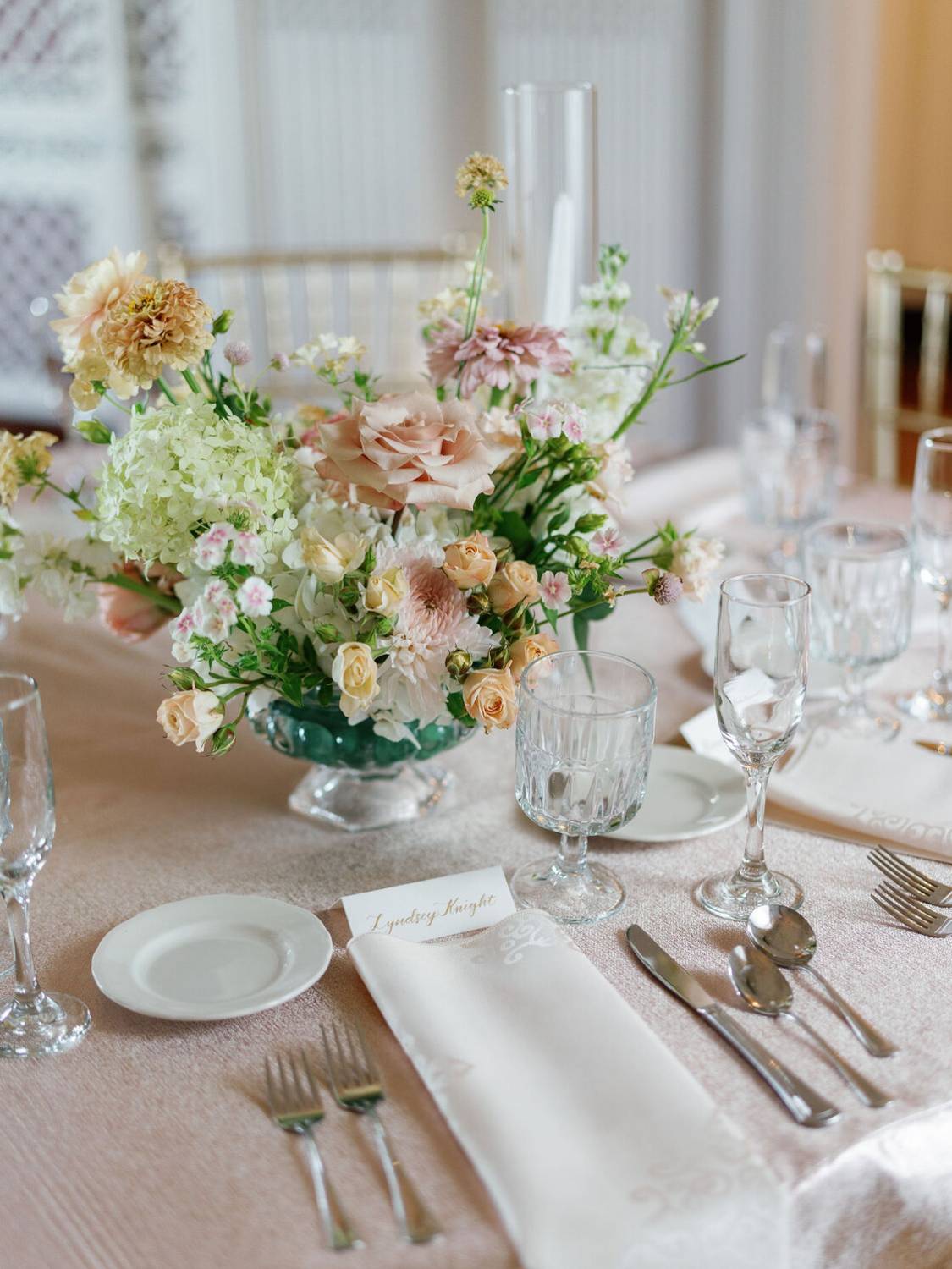 Sarah&StephenLindenHall980241