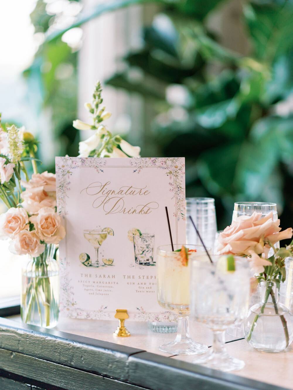 Sarah&StephenLindenHall994261