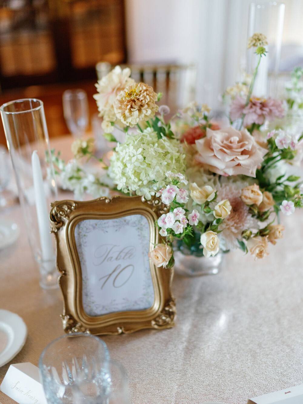 Sarah&StephenLindenHall997181