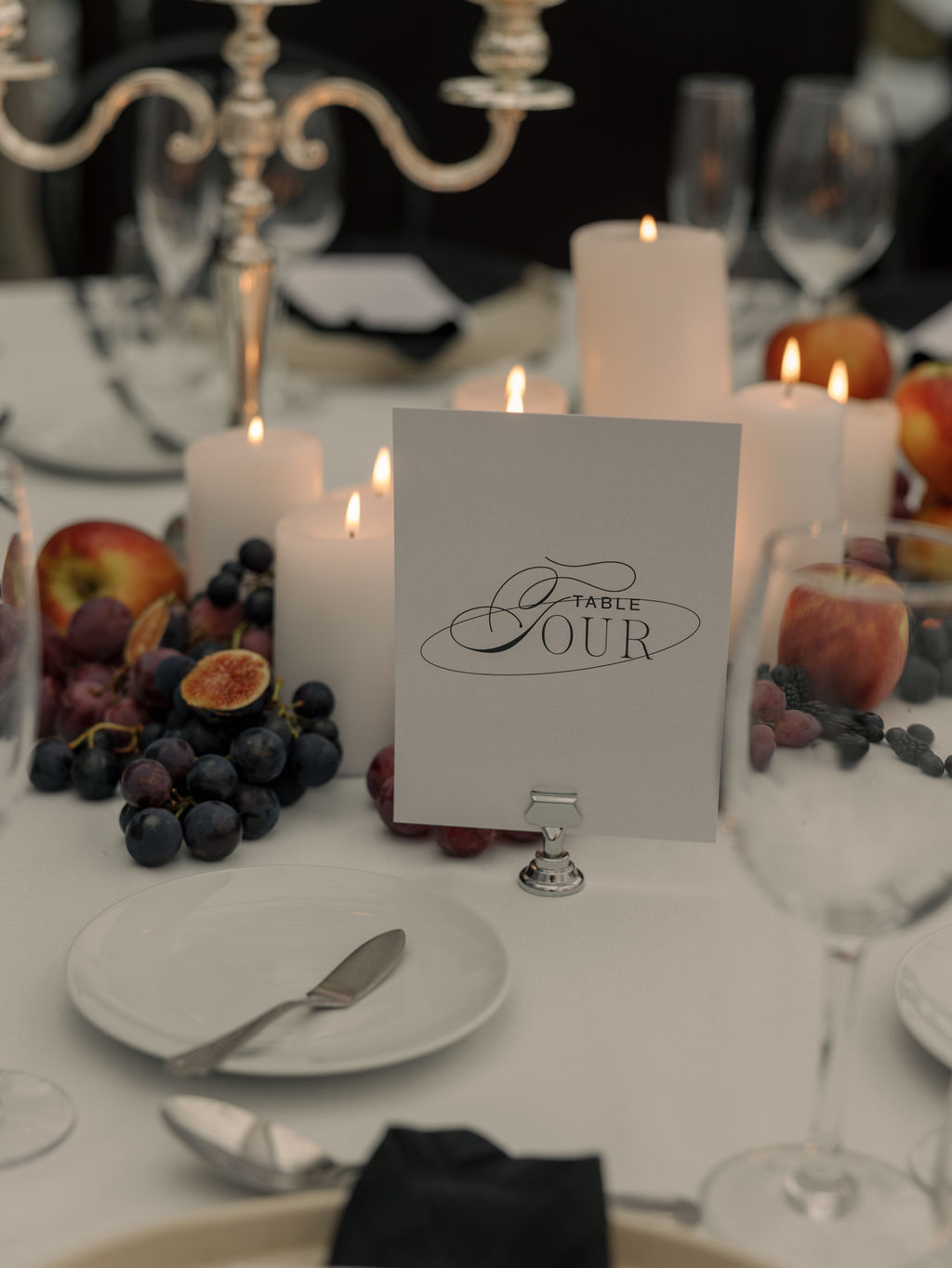 Saturday-Ghada&Munir-AliceVicenteWeddings-550