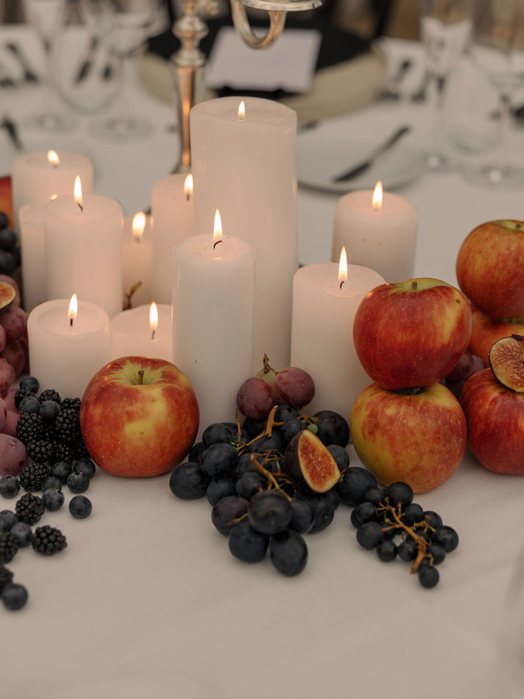 Saturday-Ghada&Munir-AliceVicenteWeddings-551