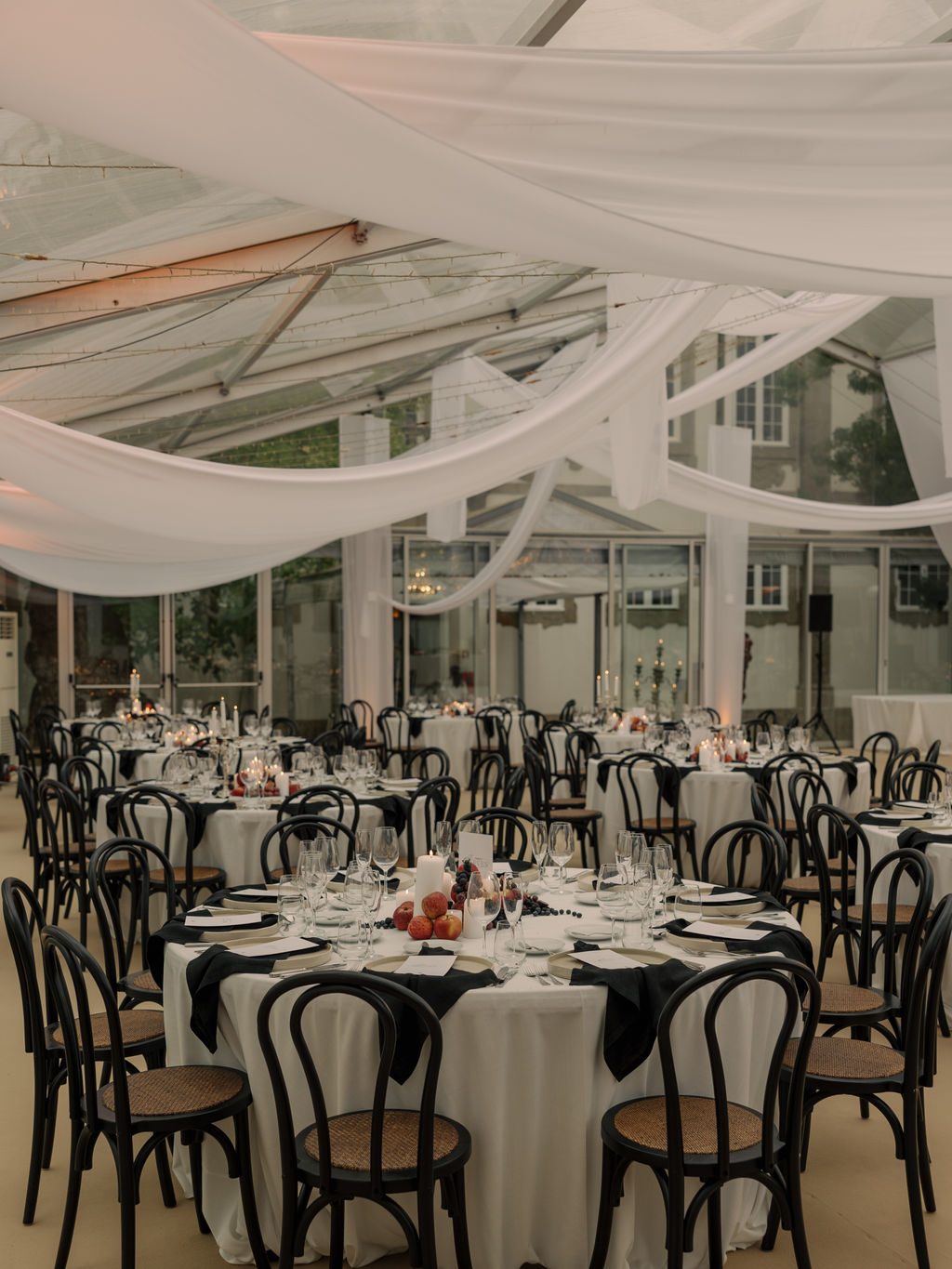 Saturday-Ghada&Munir-AliceVicenteWeddings-556