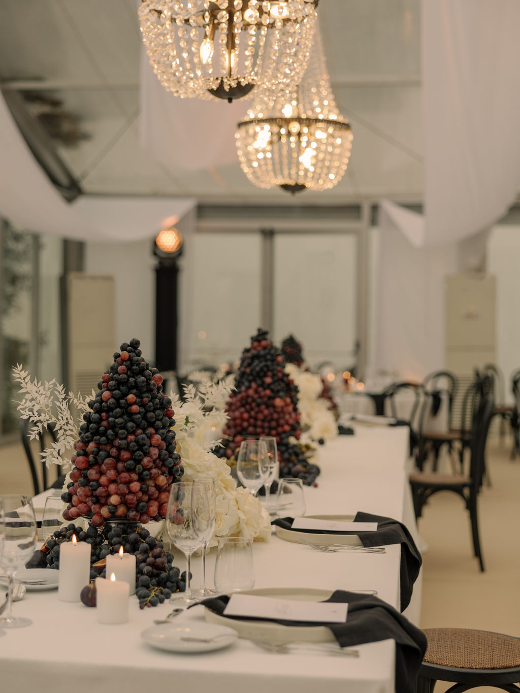 Saturday-Ghada&Munir-AliceVicenteWeddings-566