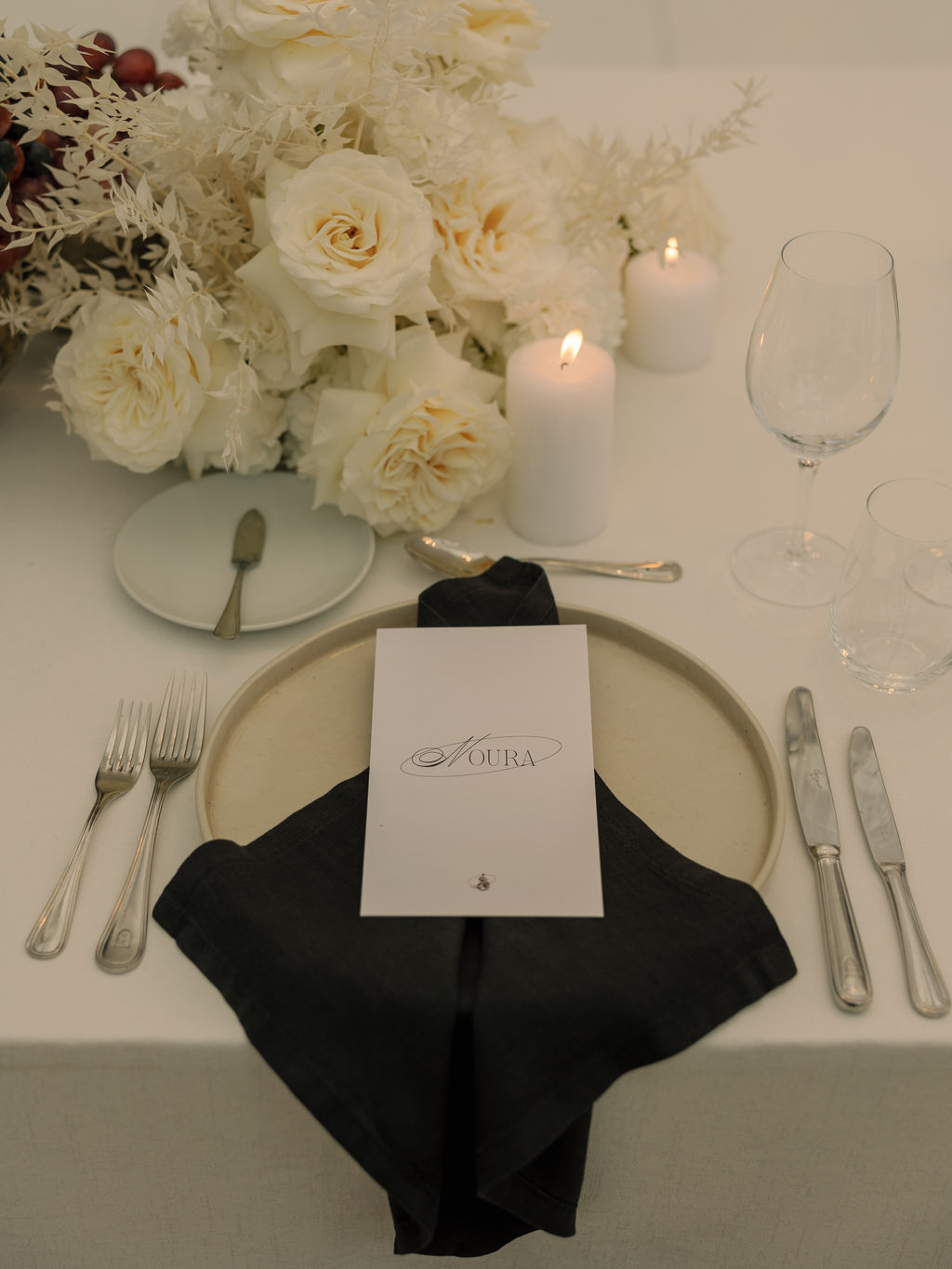 Saturday-Ghada&Munir-AliceVicenteWeddings-568