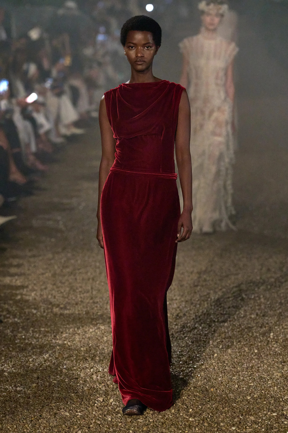 WEDVIBES - DIOR ROME COLLECTION - NEWS19