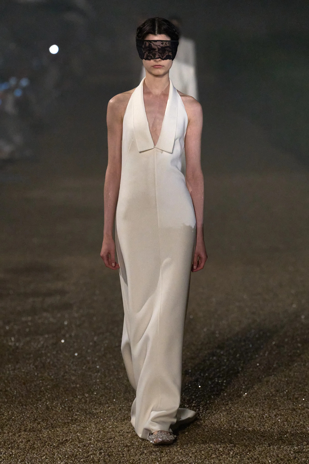 WEDVIBES - DIOR ROME COLLECTION - NEWS2