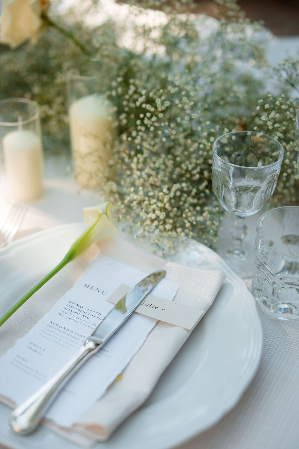 pinewood - real wedding - wedvibes27