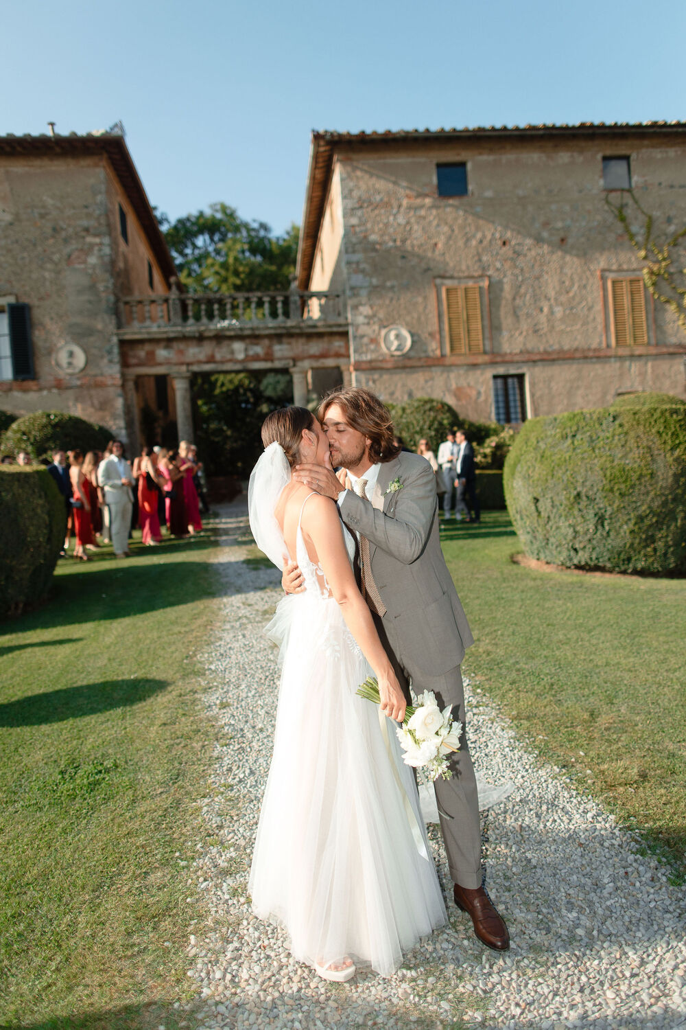 pinewood - real wedding - wedvibes37