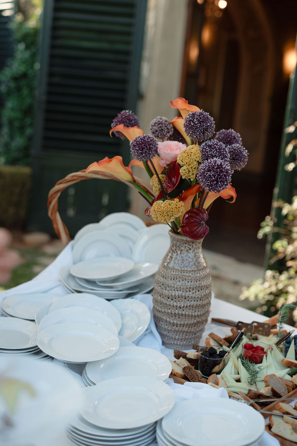 pinewood - real wedding - wedvibes42