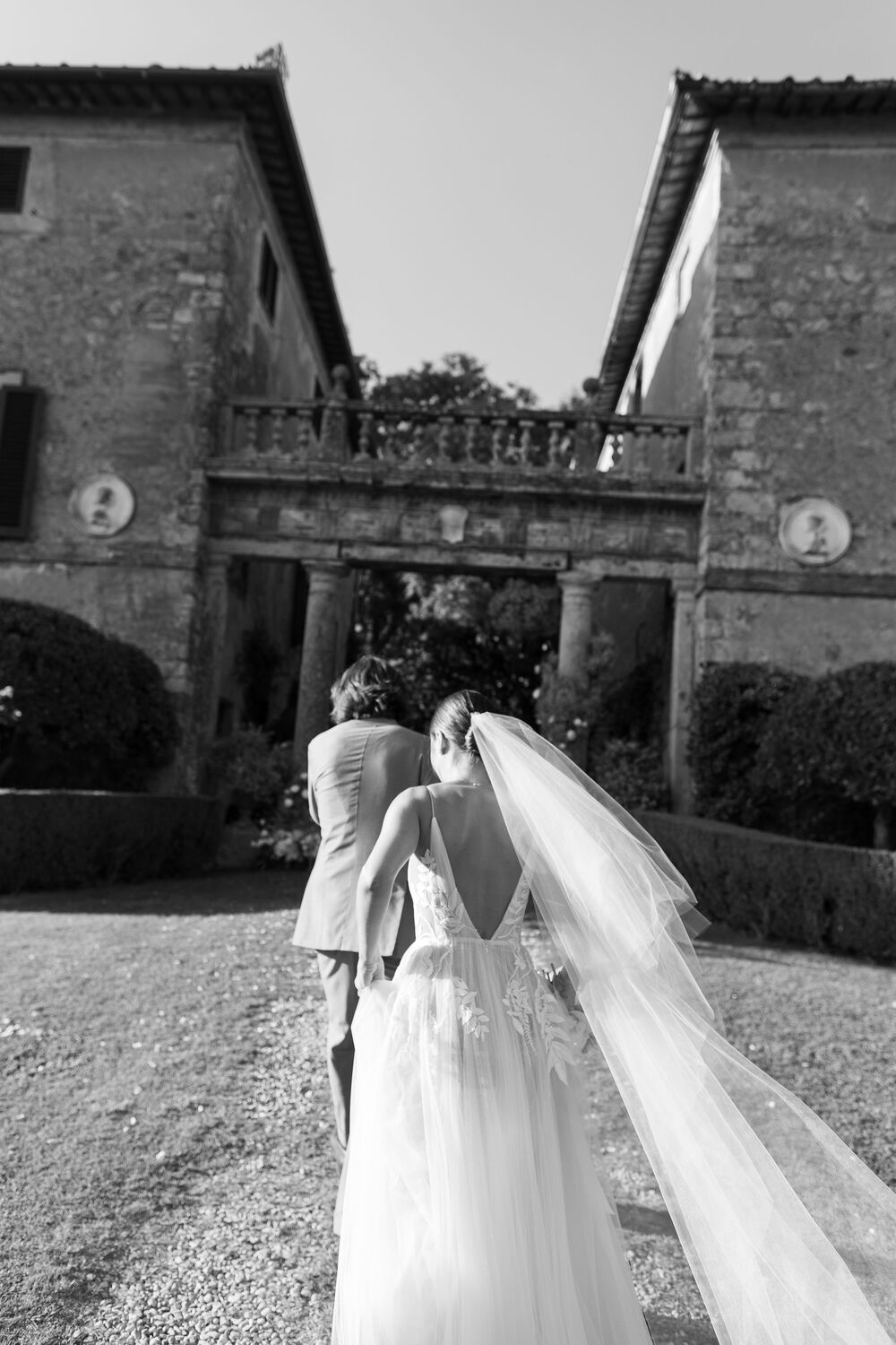 pinewood - real wedding - wedvibes45