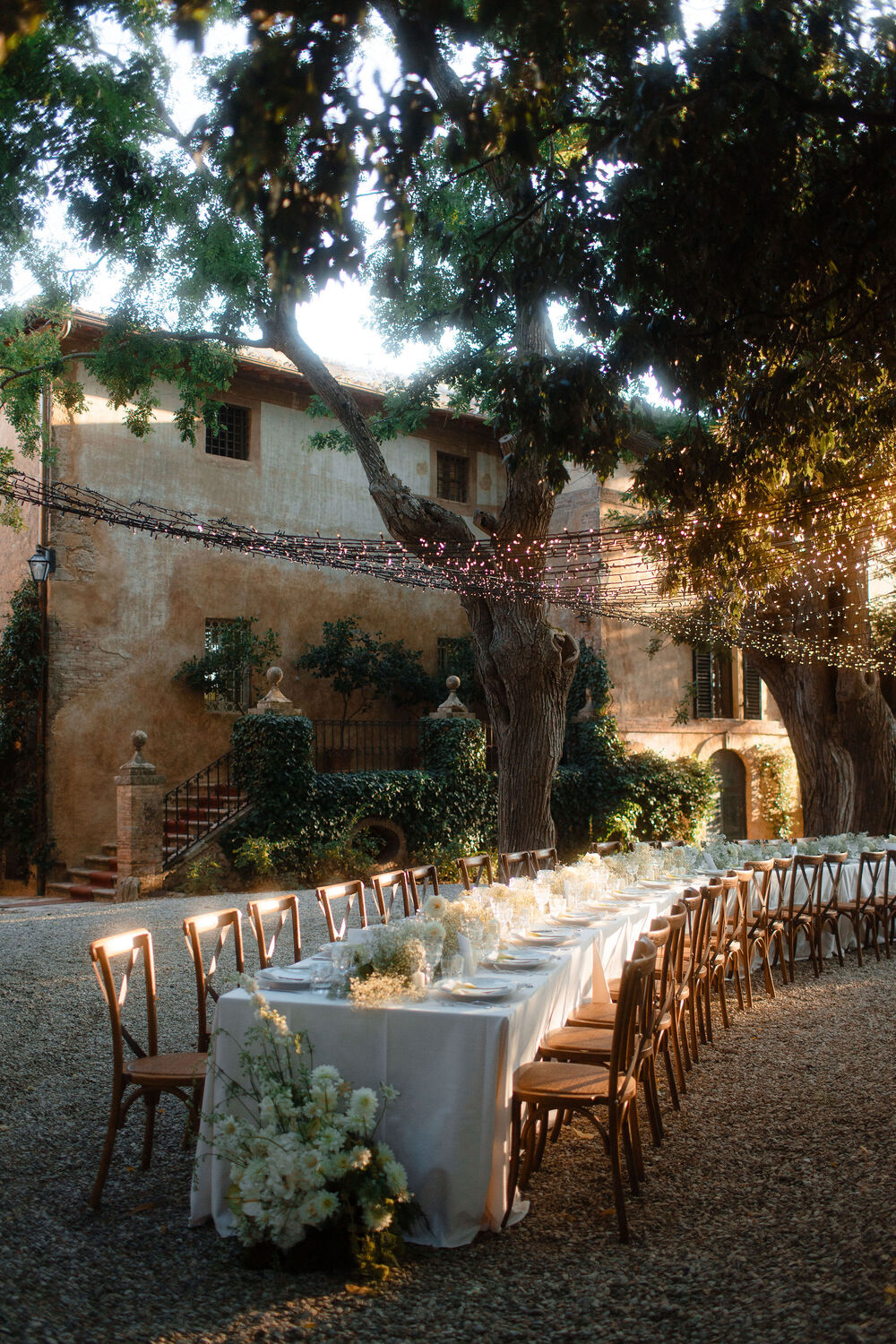 pinewood - real wedding - wedvibes52