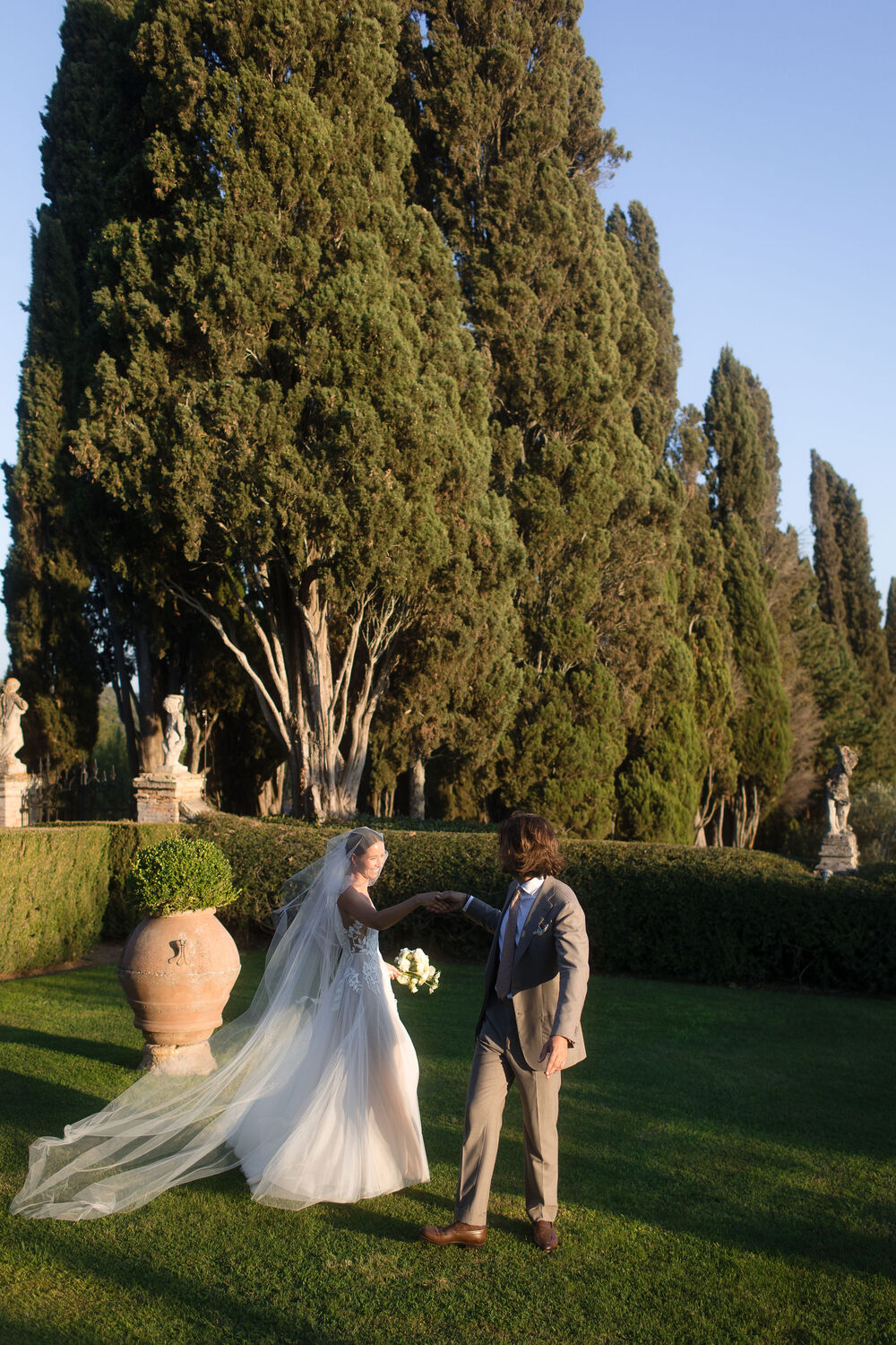 pinewood - real wedding - wedvibes55