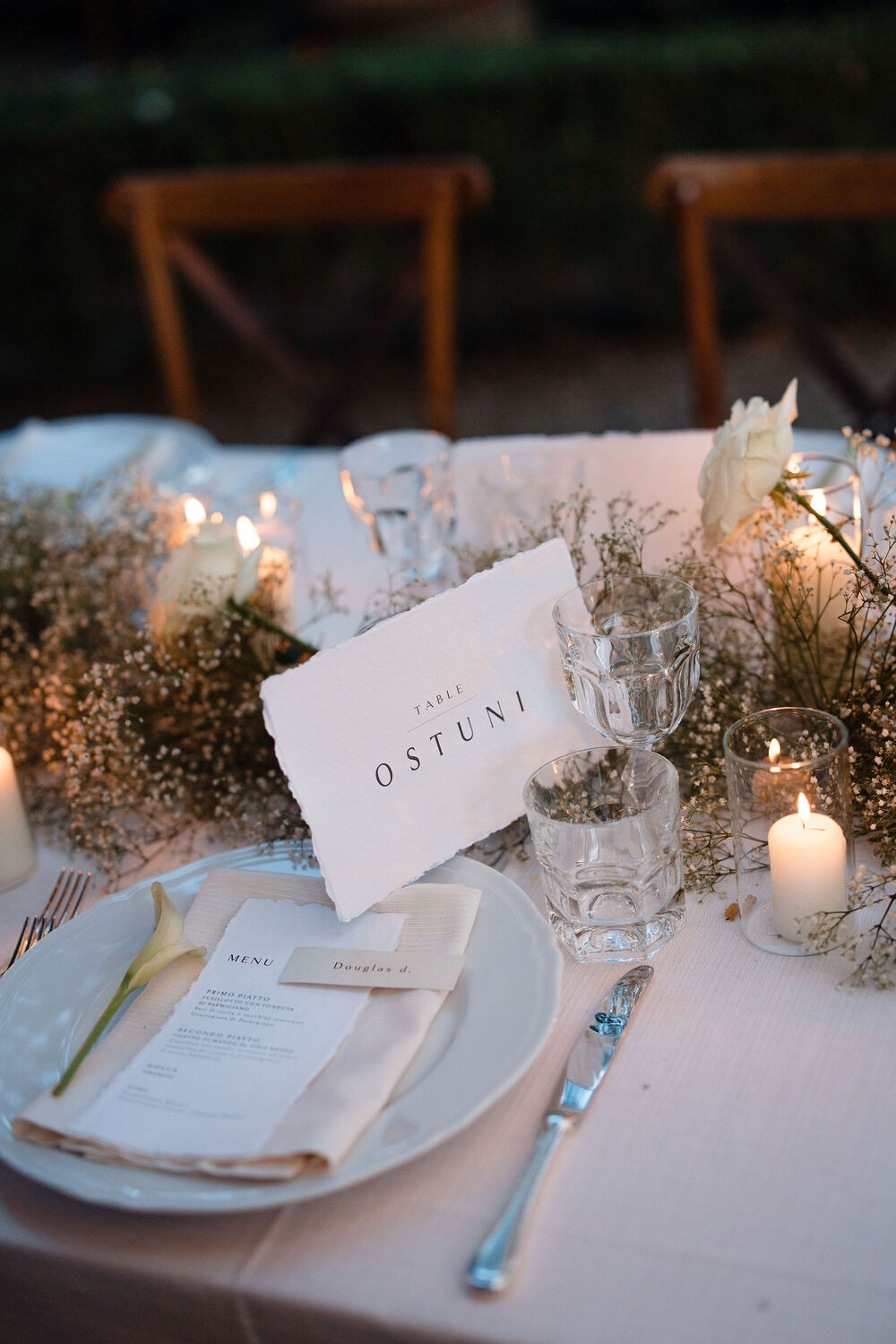 pinewood - real wedding - wedvibes59