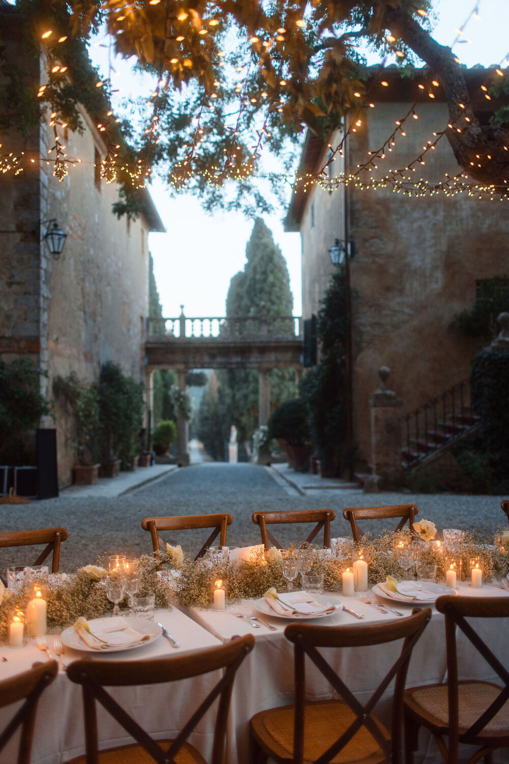 pinewood - real wedding - wedvibes60