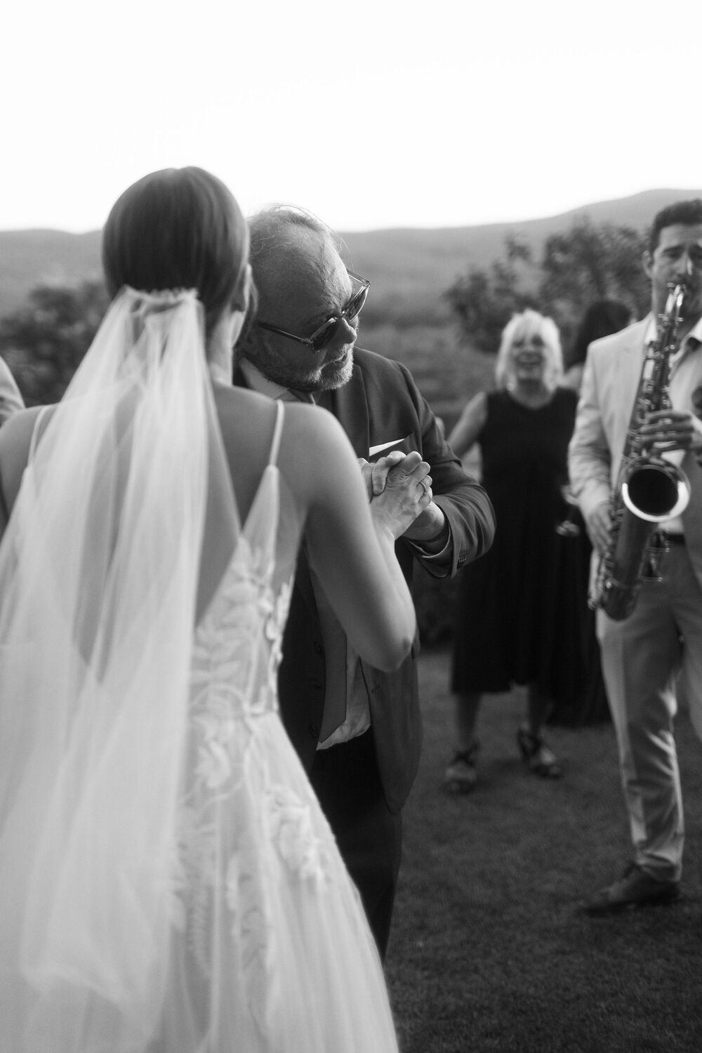 pinewood - real wedding - wedvibes63