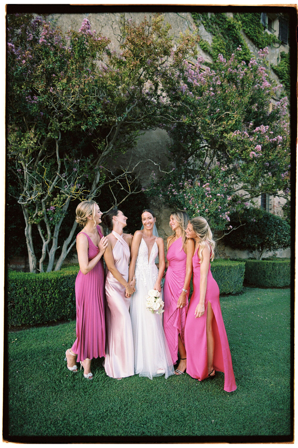 pinewoodweddings_vv_wedvibes_00015